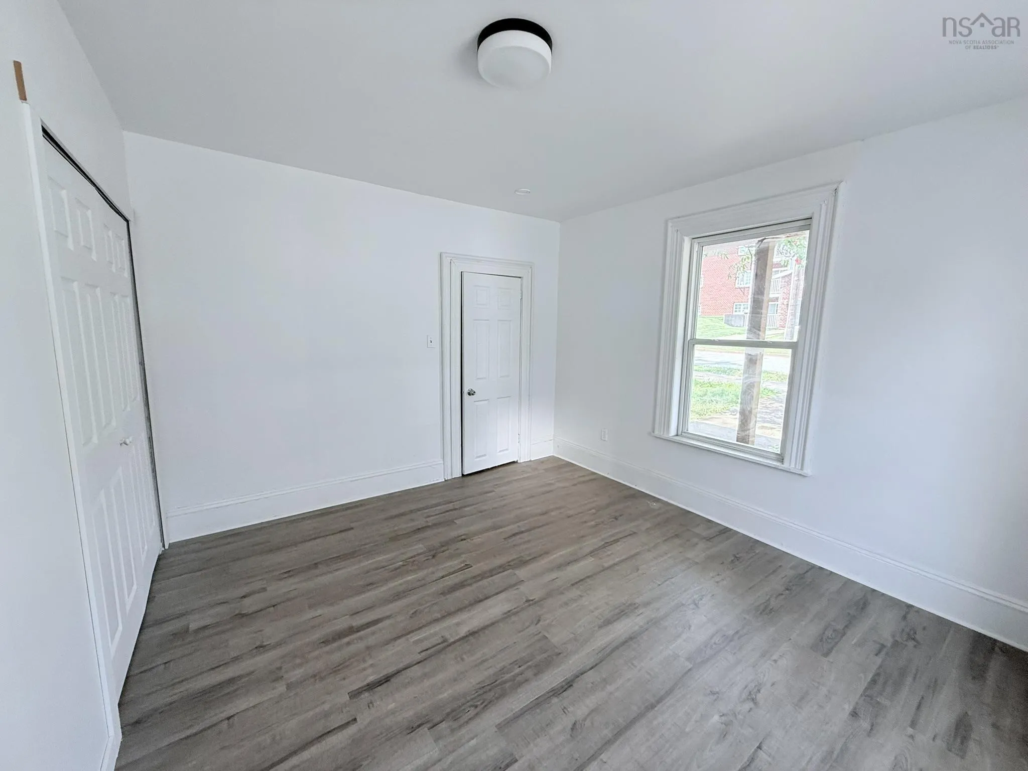 315 South Foord Street, Stellarton, NS B0K 1S0, 4 Bedrooms Bedrooms, ,2 BathroomsBathrooms,Residential,For Sale,South Foord,202519274