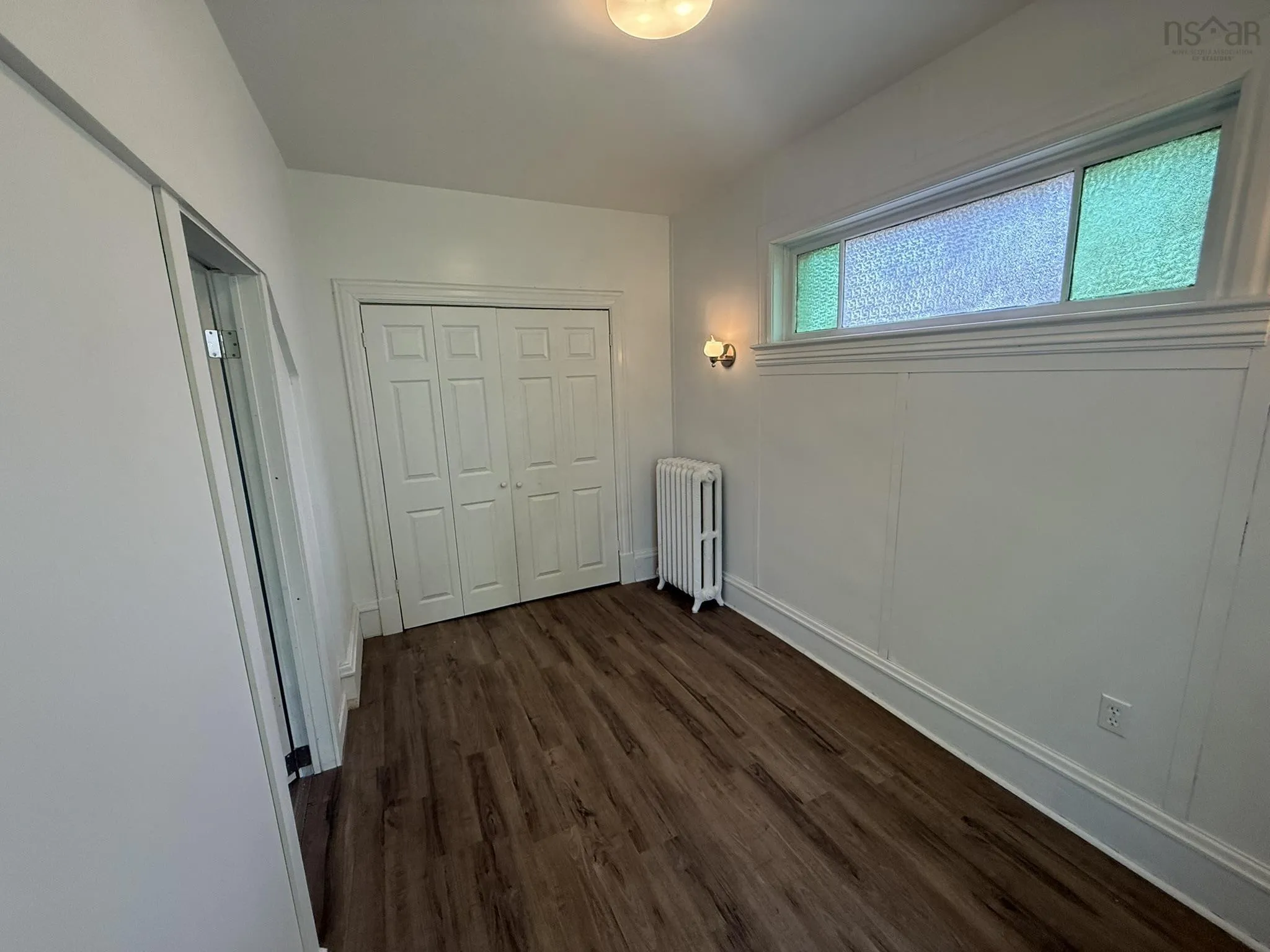 315 South Foord Street, Stellarton, NS B0K 1S0, 4 Bedrooms Bedrooms, ,2 BathroomsBathrooms,Residential,For Sale,South Foord,202519274