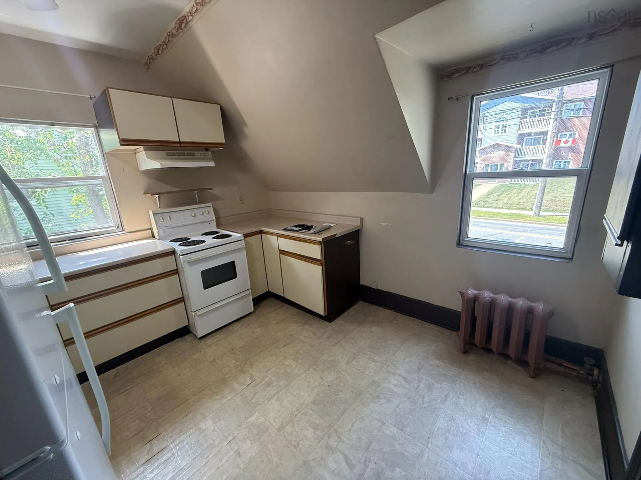 315 South Foord Street, Stellarton, NS B0K 1S0, 4 Bedrooms Bedrooms, ,2 BathroomsBathrooms,Residential,For Sale,South Foord,202519274