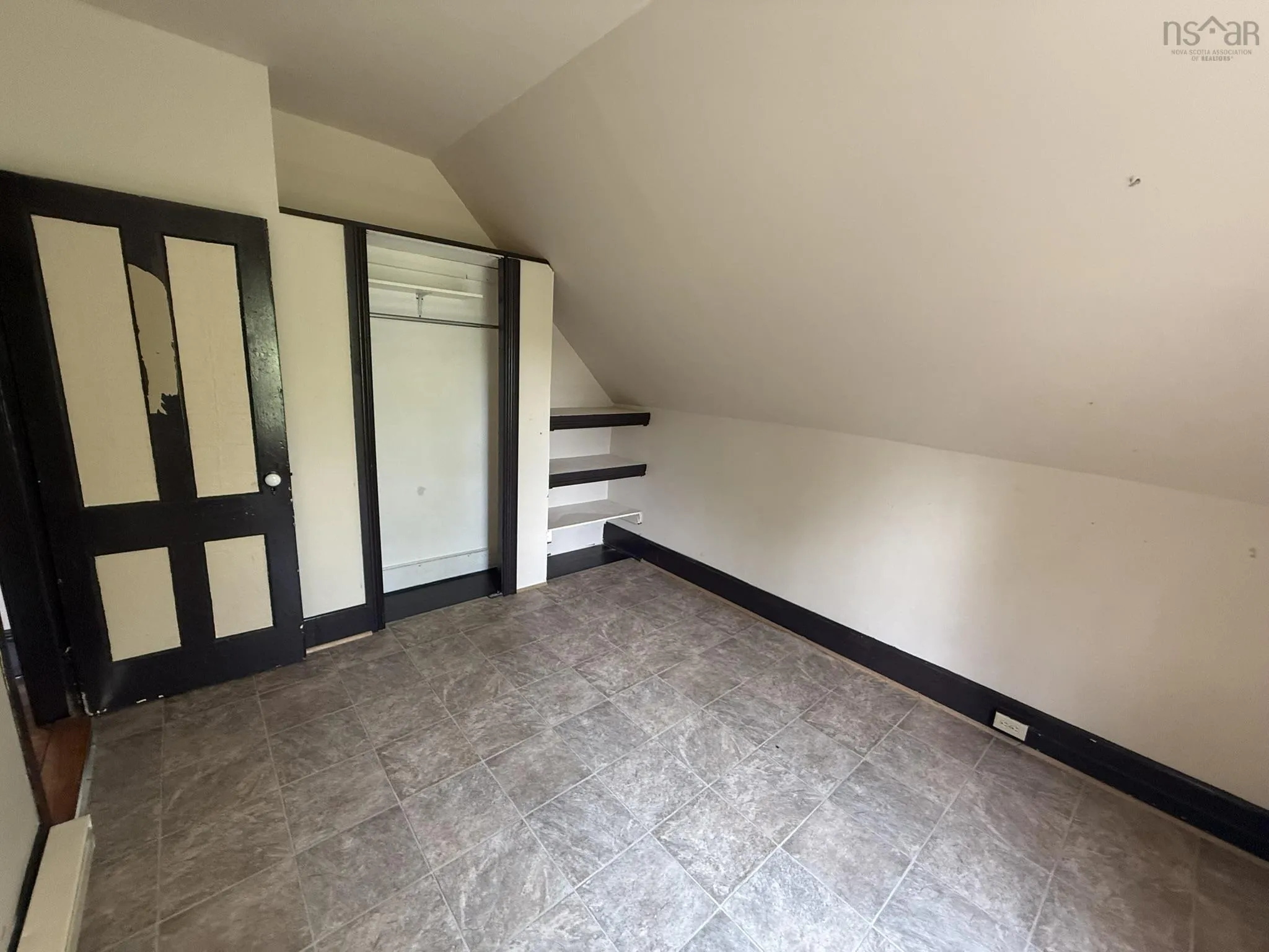 315 South Foord Street, Stellarton, NS B0K 1S0, 4 Bedrooms Bedrooms, ,2 BathroomsBathrooms,Residential,For Sale,South Foord,202519274