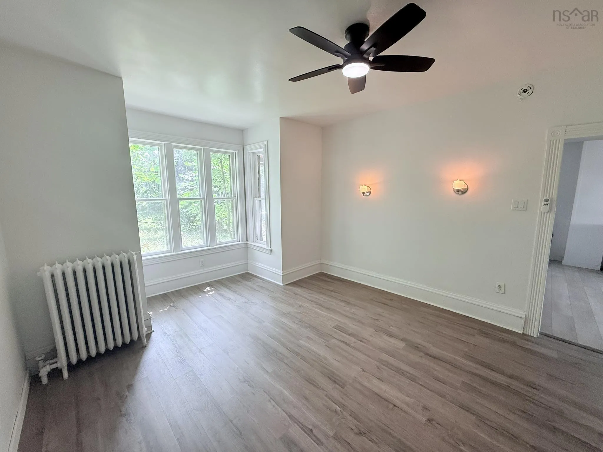 315 South Foord Street, Stellarton, NS B0K 1S0, 4 Bedrooms Bedrooms, ,2 BathroomsBathrooms,Residential,For Sale,South Foord,202519274