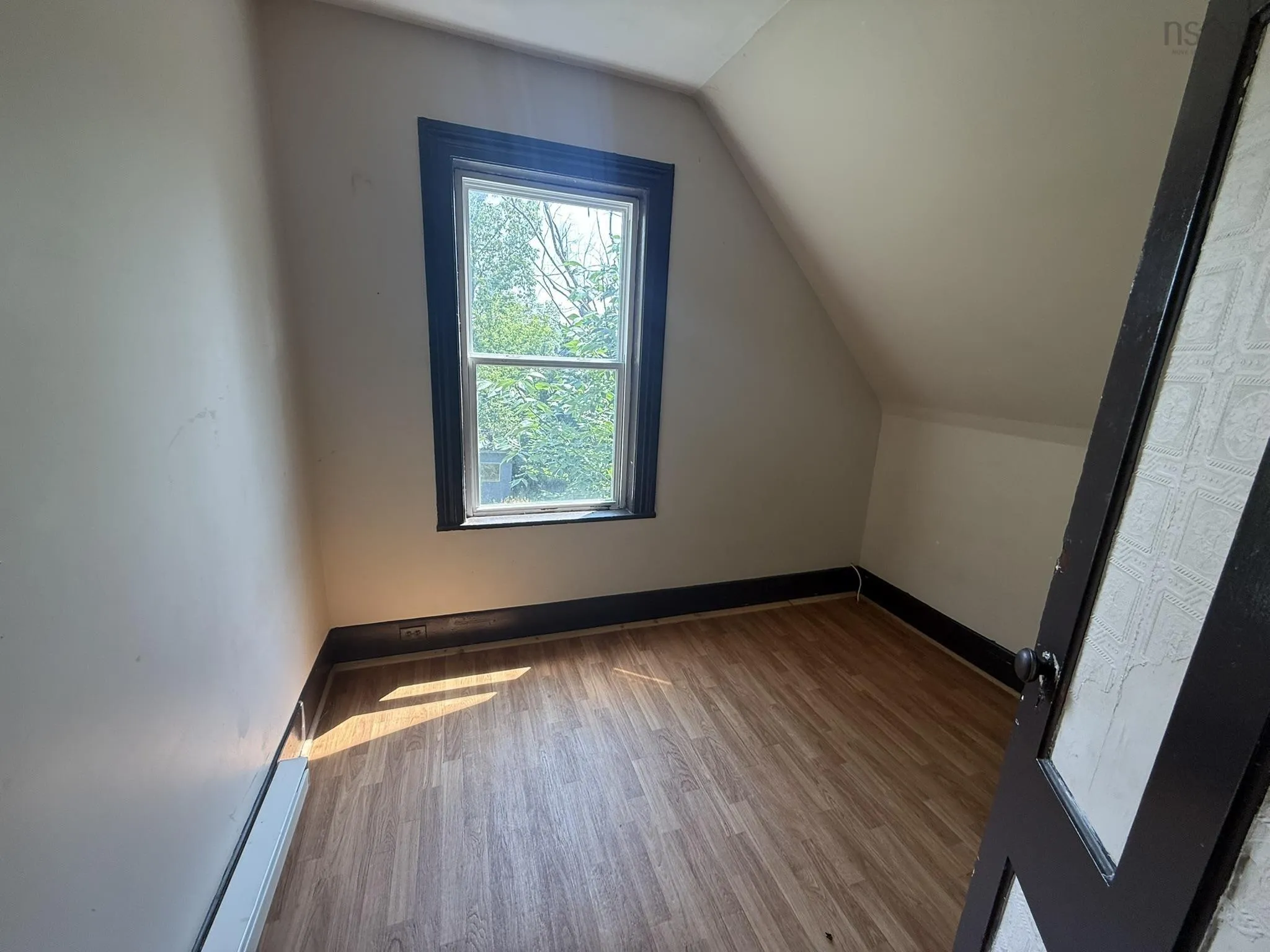 315 South Foord Street, Stellarton, NS B0K 1S0, 4 Bedrooms Bedrooms, ,2 BathroomsBathrooms,Residential,For Sale,South Foord,202519274