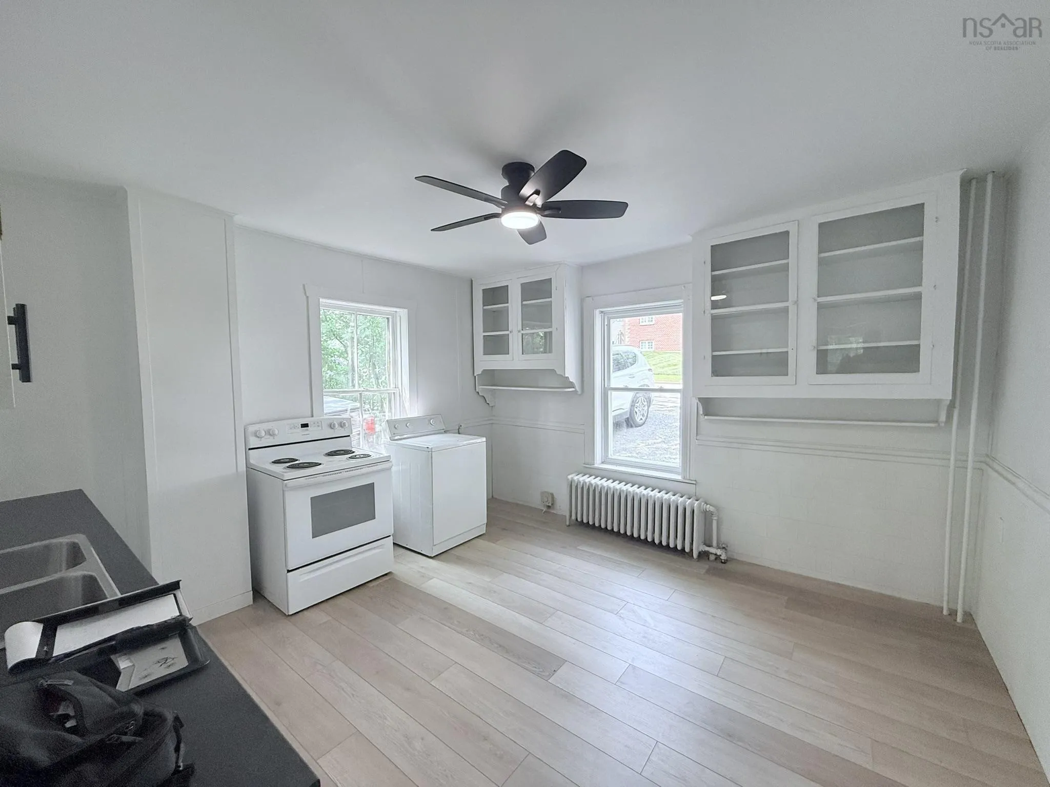 315 South Foord Street, Stellarton, NS B0K 1S0, 4 Bedrooms Bedrooms, ,2 BathroomsBathrooms,Residential,For Sale,South Foord,202519274