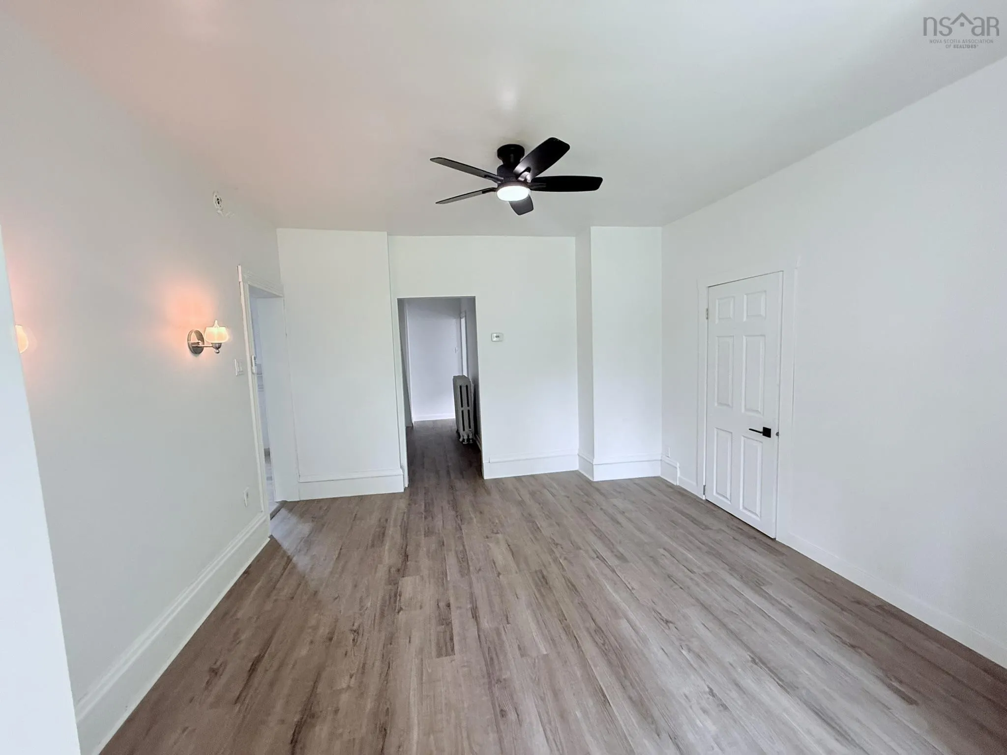 315 South Foord Street, Stellarton, NS B0K 1S0, 4 Bedrooms Bedrooms, ,2 BathroomsBathrooms,Residential,For Sale,South Foord,202519274