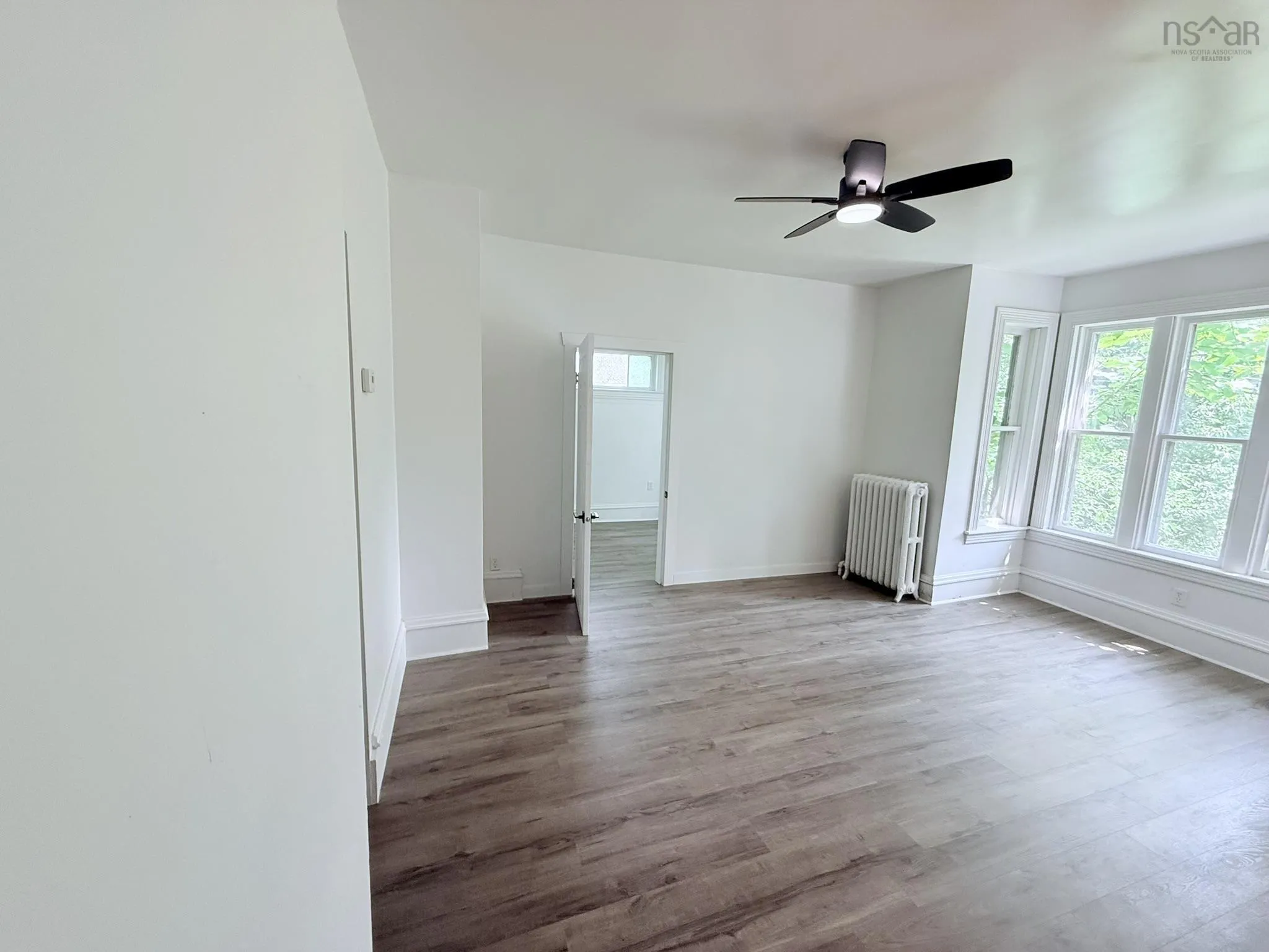 315 South Foord Street, Stellarton, NS B0K 1S0, 4 Bedrooms Bedrooms, ,2 BathroomsBathrooms,Residential,For Sale,South Foord,202519274