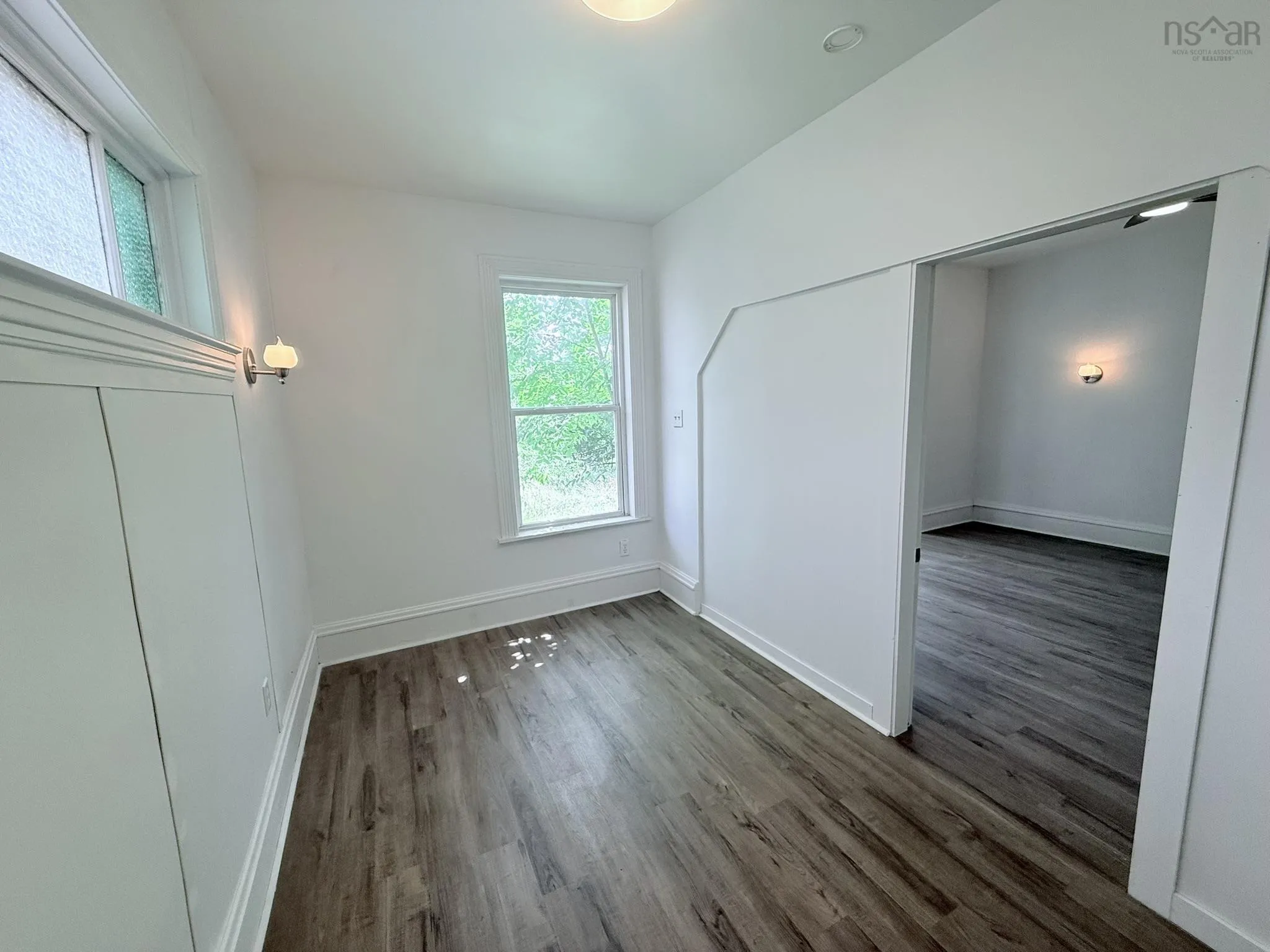 315 South Foord Street, Stellarton, NS B0K 1S0, 4 Bedrooms Bedrooms, ,2 BathroomsBathrooms,Residential,For Sale,South Foord,202519274