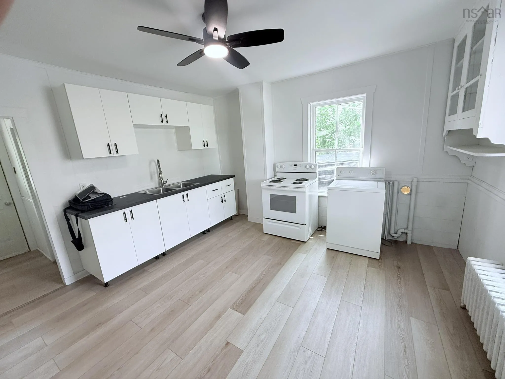 315 South Foord Street, Stellarton, NS B0K 1S0, 4 Bedrooms Bedrooms, ,2 BathroomsBathrooms,Residential,For Sale,South Foord,202519274