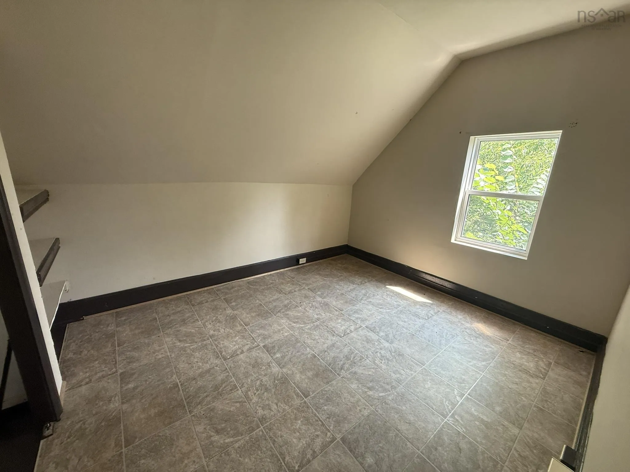 315 South Foord Street, Stellarton, NS B0K 1S0, 4 Bedrooms Bedrooms, ,2 BathroomsBathrooms,Residential,For Sale,South Foord,202519274
