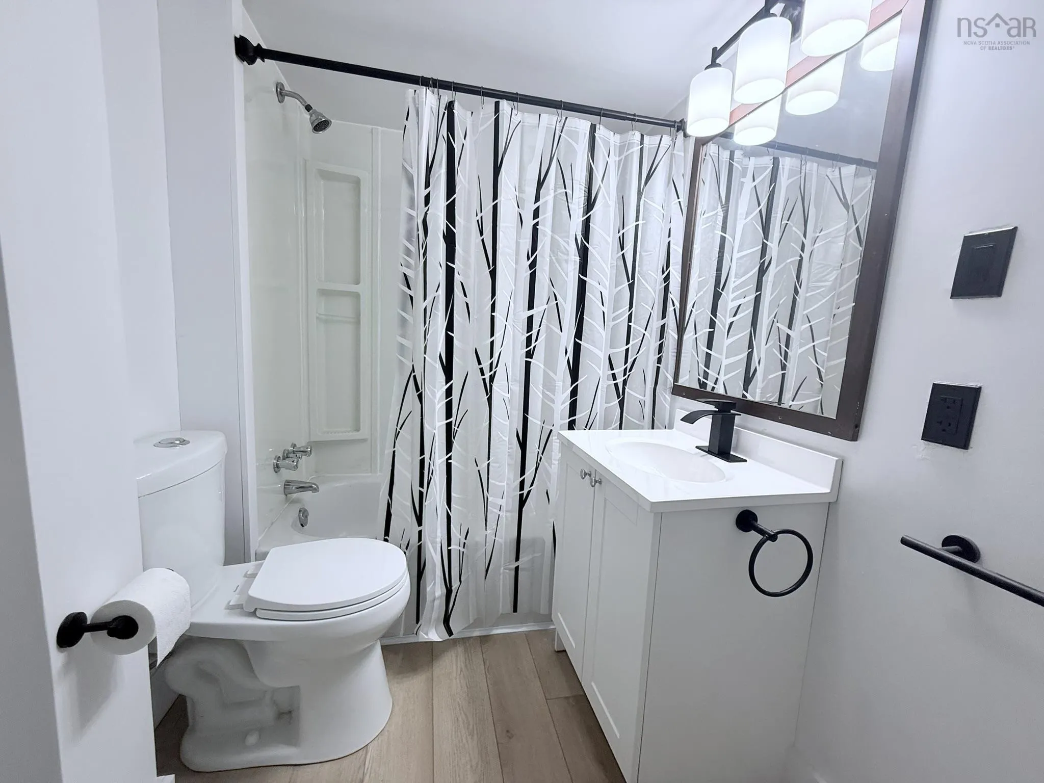 315 South Foord Street, Stellarton, NS B0K 1S0, 4 Bedrooms Bedrooms, ,2 BathroomsBathrooms,Residential,For Sale,South Foord,202519274
