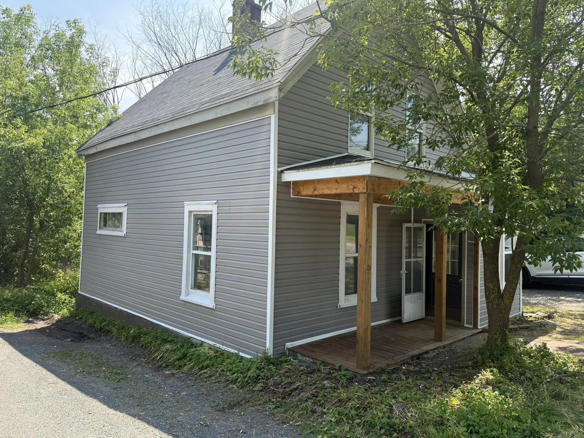 315 South Foord Street, Stellarton, NS B0K 1S0, 4 Bedrooms Bedrooms, ,2 BathroomsBathrooms,Residential,For Sale,South Foord,202519274