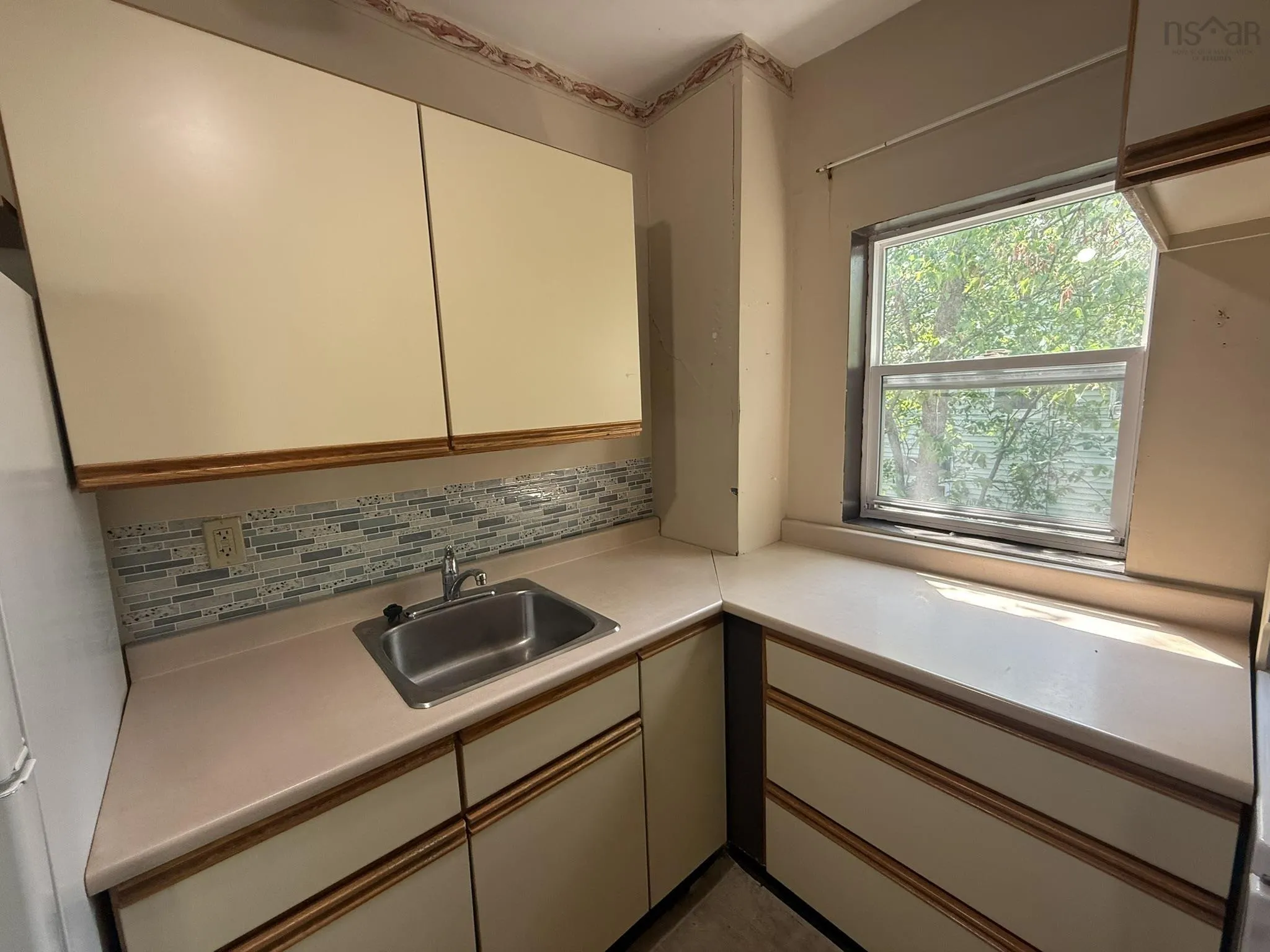 315 South Foord Street, Stellarton, NS B0K 1S0, 4 Bedrooms Bedrooms, ,2 BathroomsBathrooms,Residential,For Sale,South Foord,202519274
