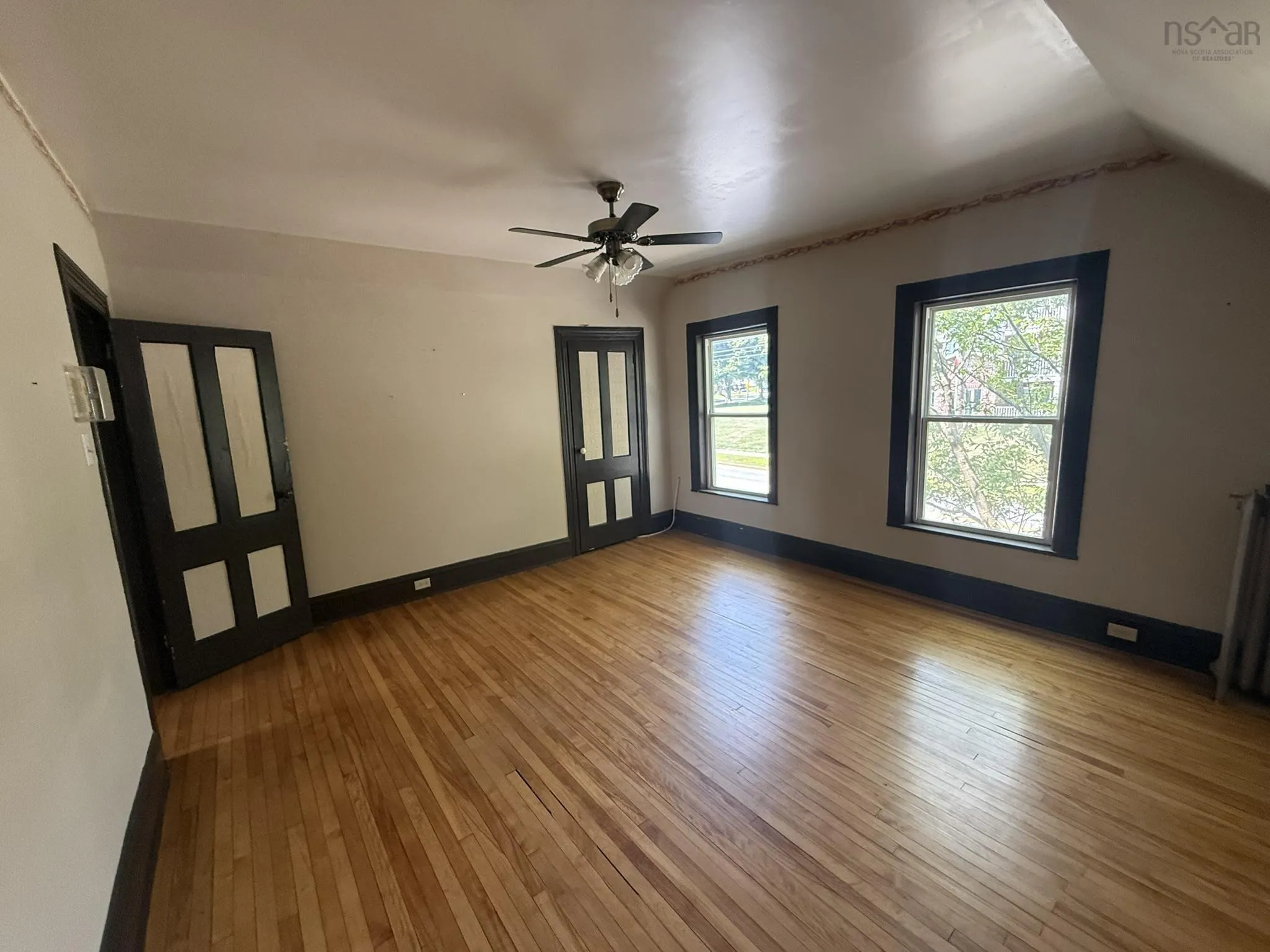 315 South Foord Street, Stellarton, NS B0K 1S0, 4 Bedrooms Bedrooms, ,2 BathroomsBathrooms,Residential,For Sale,South Foord,202519274