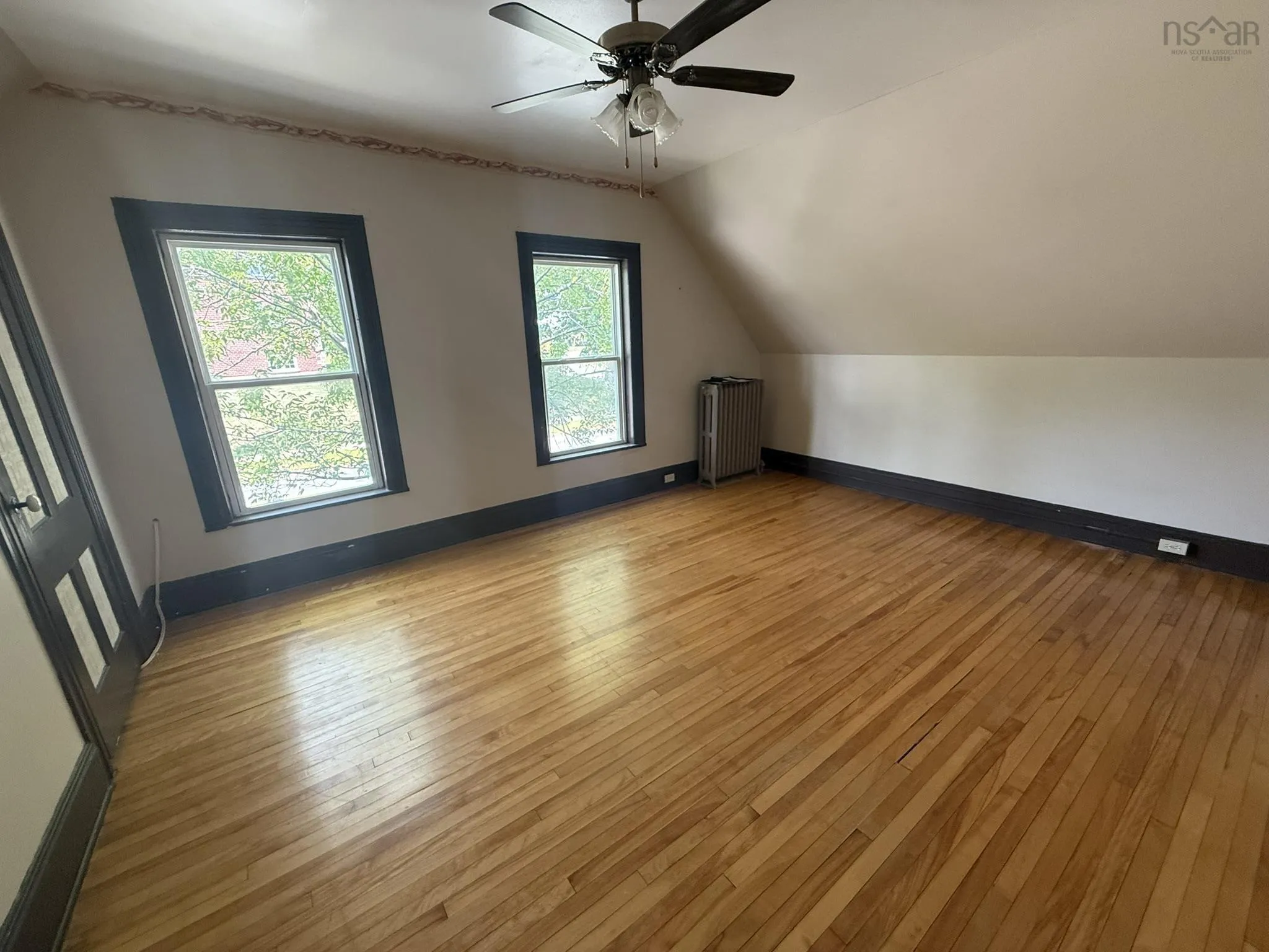 315 South Foord Street, Stellarton, NS B0K 1S0, 4 Bedrooms Bedrooms, ,2 BathroomsBathrooms,Residential,For Sale,South Foord,202519274