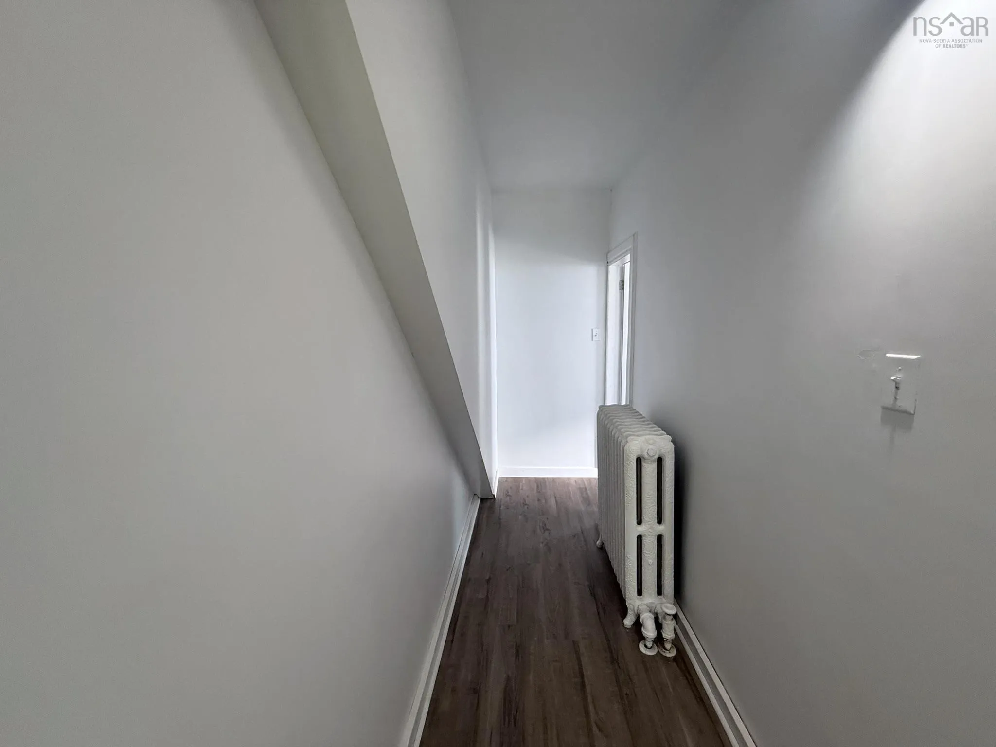 315 South Foord Street, Stellarton, NS B0K 1S0, 4 Bedrooms Bedrooms, ,2 BathroomsBathrooms,Residential,For Sale,South Foord,202519274