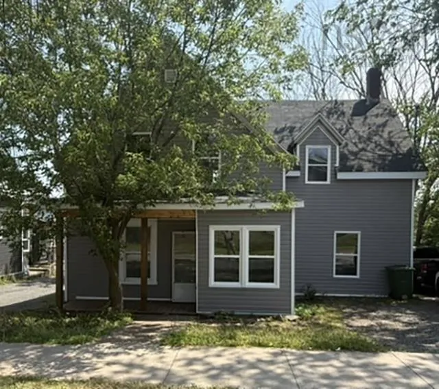 315 South Foord Street, Stellarton, NS B0K 1S0, 4 Bedrooms Bedrooms, ,2 BathroomsBathrooms,Residential,For Sale,South Foord,202519274