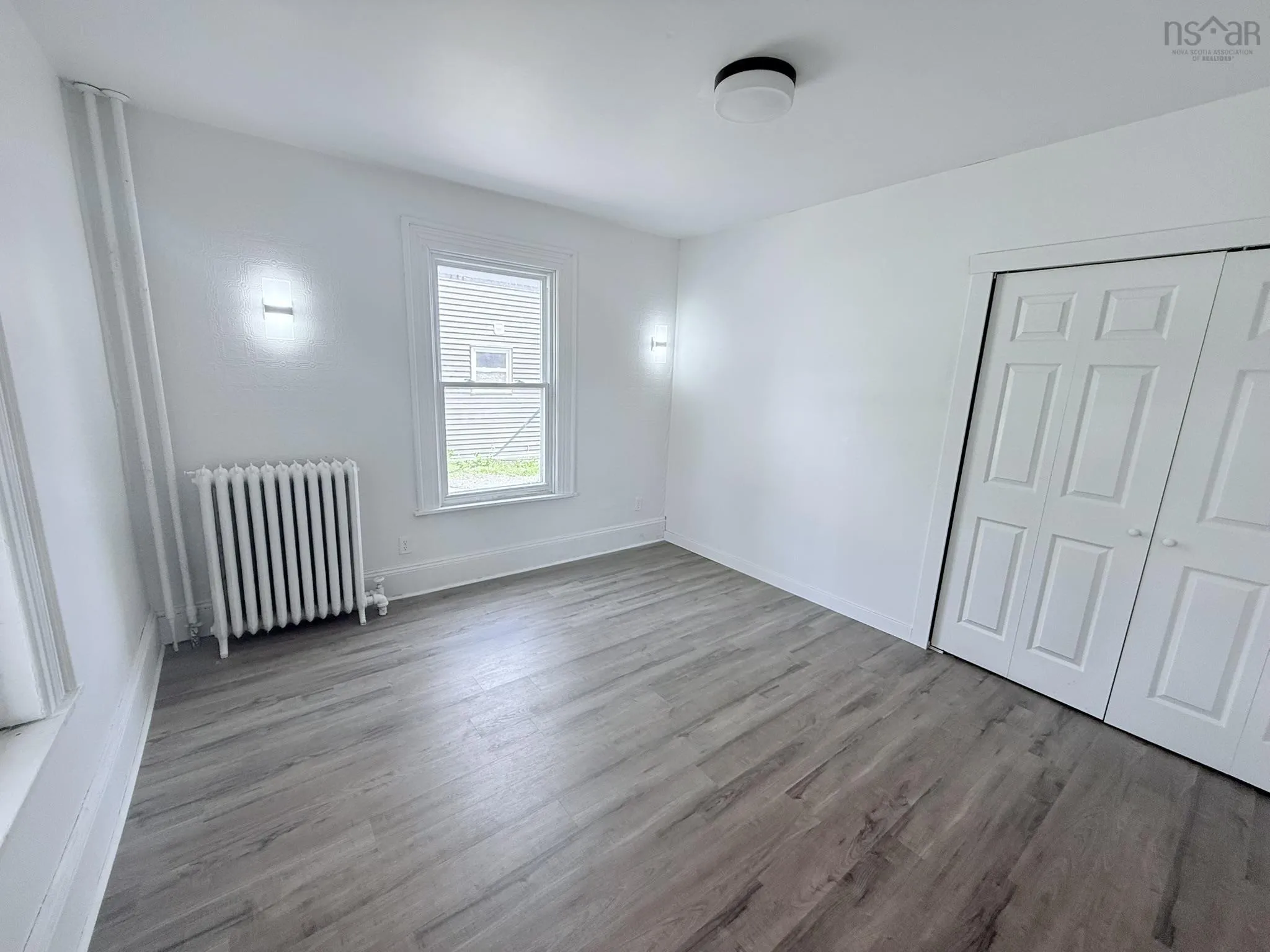 315 South Foord Street, Stellarton, NS B0K 1S0, 4 Bedrooms Bedrooms, ,2 BathroomsBathrooms,Residential,For Sale,South Foord,202519274