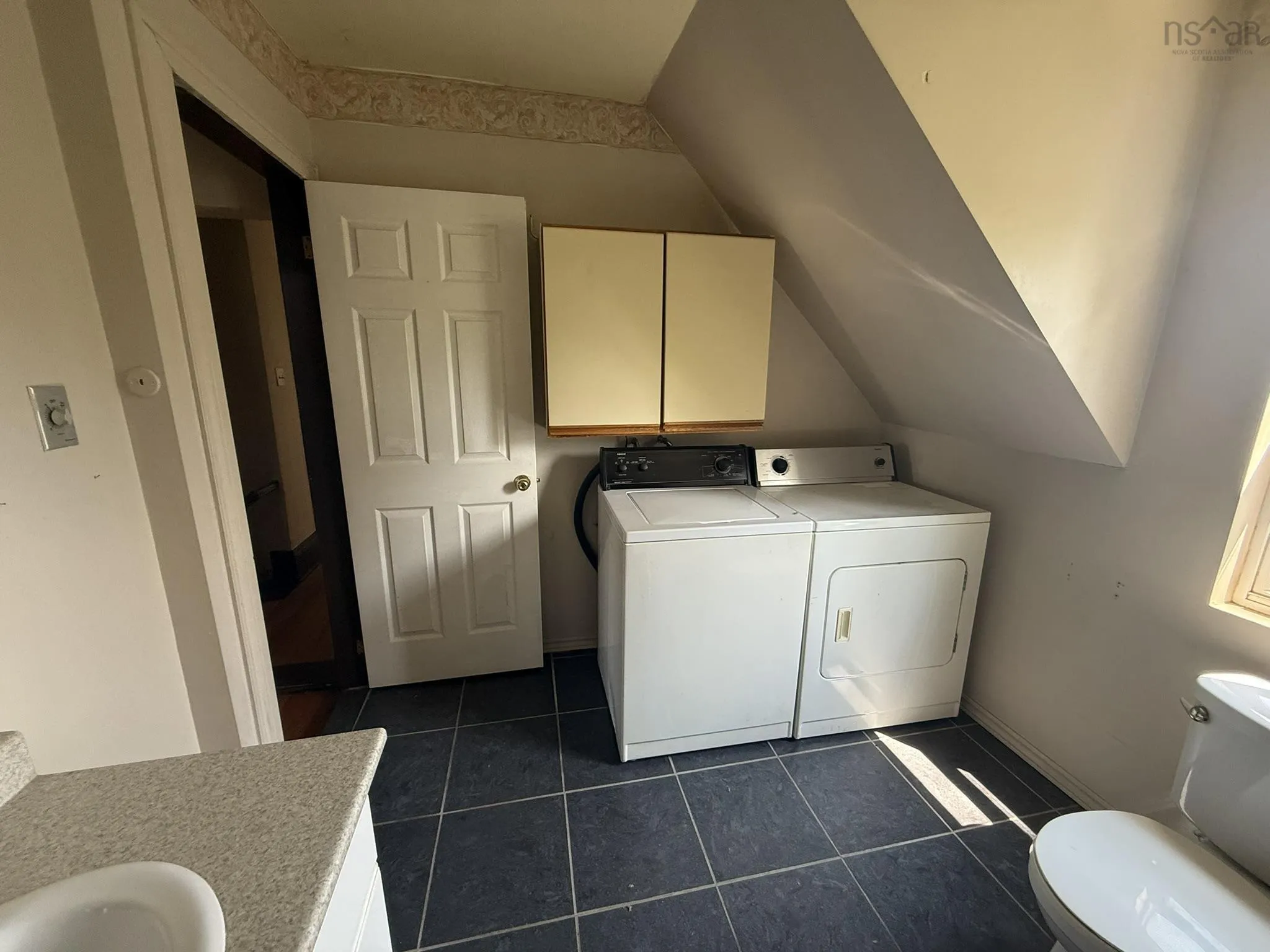 315 South Foord Street, Stellarton, NS B0K 1S0, 4 Bedrooms Bedrooms, ,2 BathroomsBathrooms,Residential,For Sale,South Foord,202519274