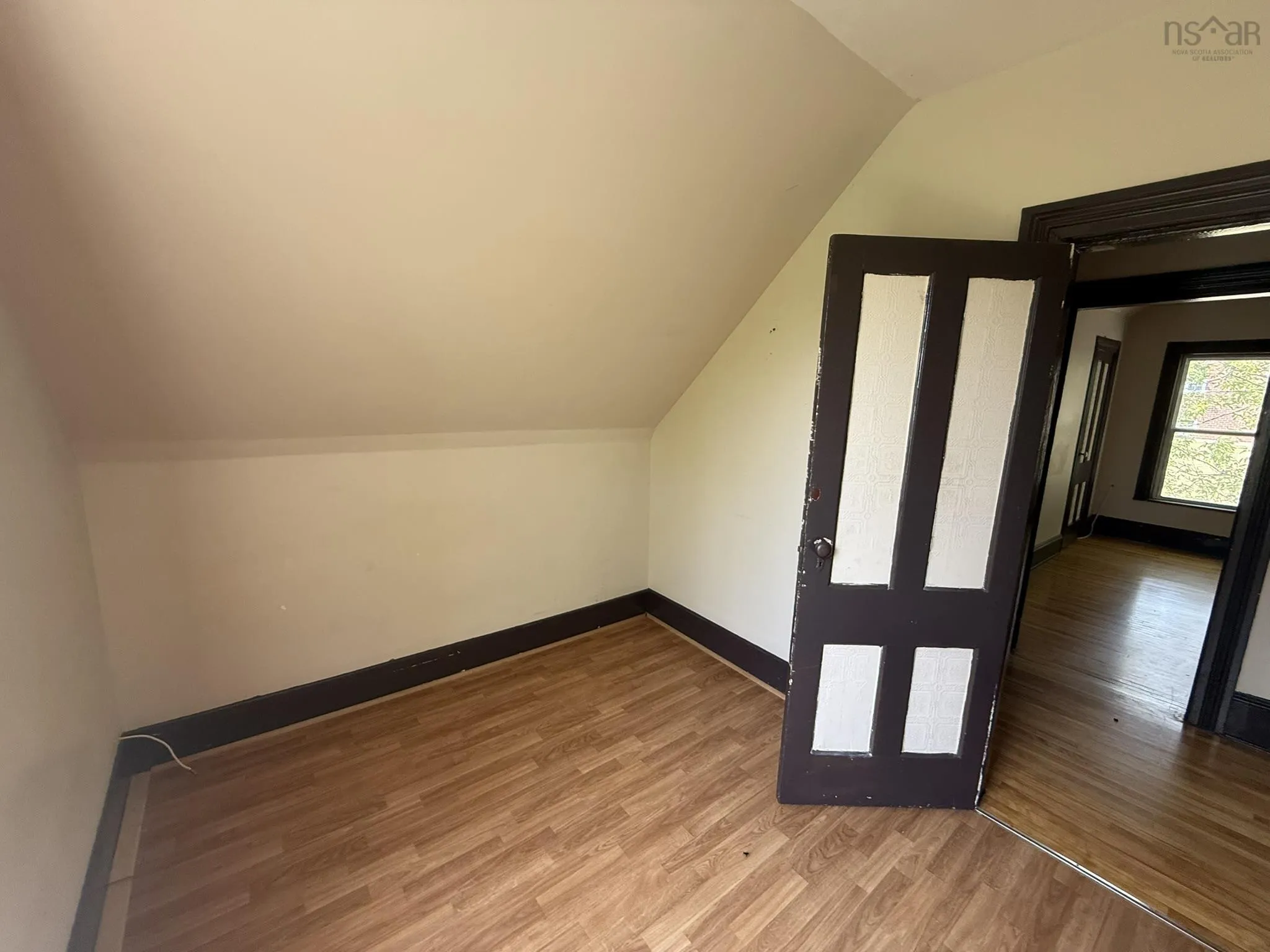 315 South Foord Street, Stellarton, NS B0K 1S0, 4 Bedrooms Bedrooms, ,2 BathroomsBathrooms,Residential,For Sale,South Foord,202519274