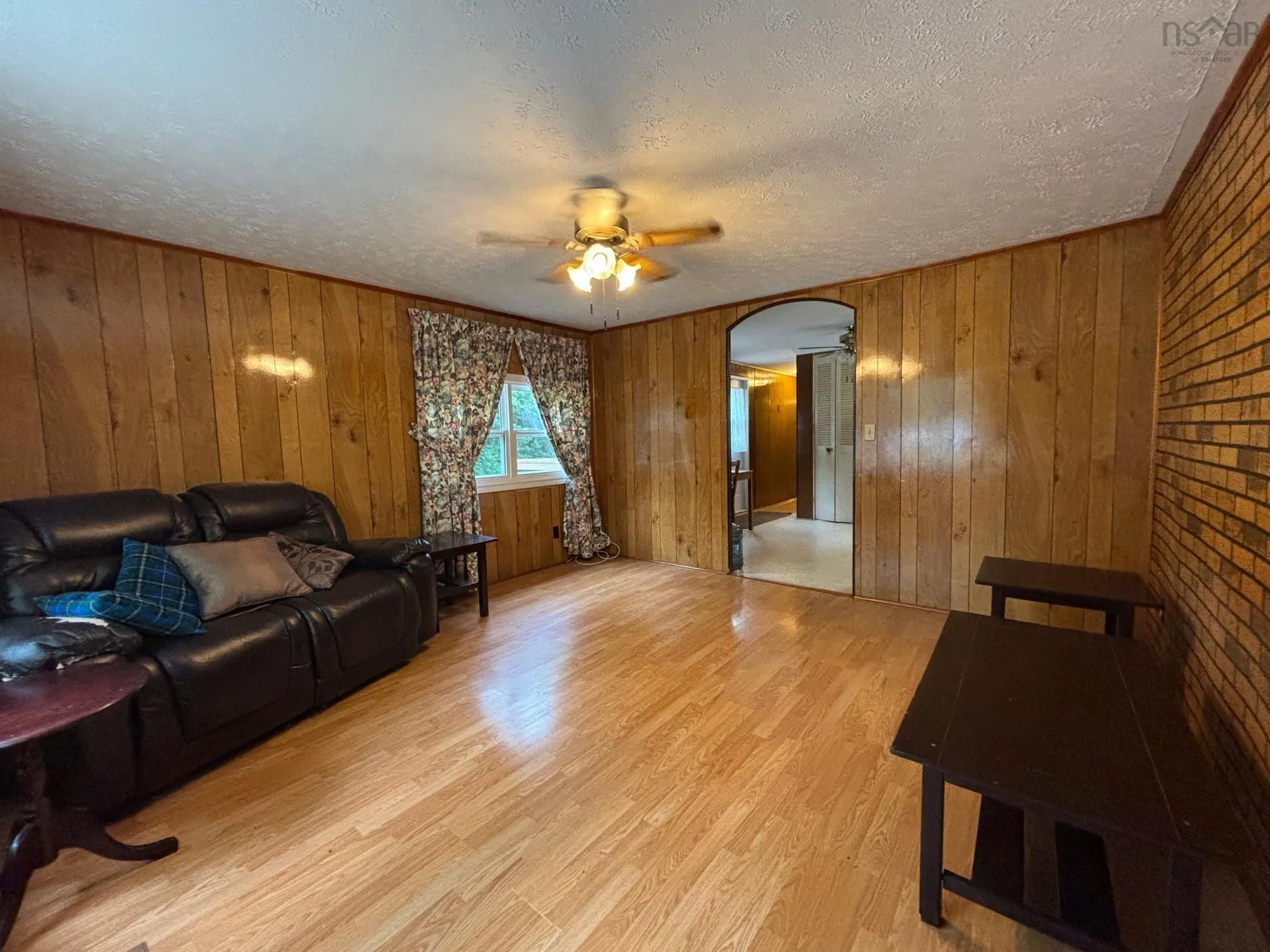 7693 Highway 14, Hardwood Lands, NS B0N 1Y0, 4 Bedrooms Bedrooms, ,1 BathroomBathrooms,Residential,For Sale,Highway 14,202518276
