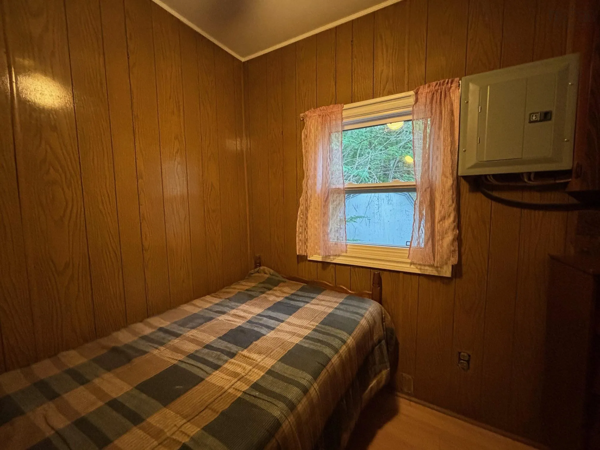 7693 Highway 14, Hardwood Lands, NS B0N 1Y0, 4 Bedrooms Bedrooms, ,1 BathroomBathrooms,Residential,For Sale,Highway 14,202518276