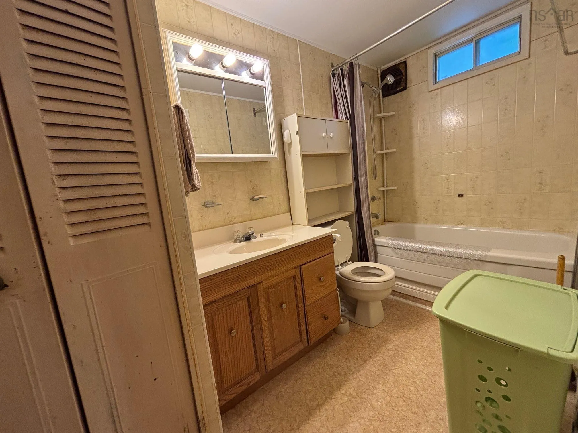 7693 Highway 14, Hardwood Lands, NS B0N 1Y0, 4 Bedrooms Bedrooms, ,1 BathroomBathrooms,Residential,For Sale,Highway 14,202518276