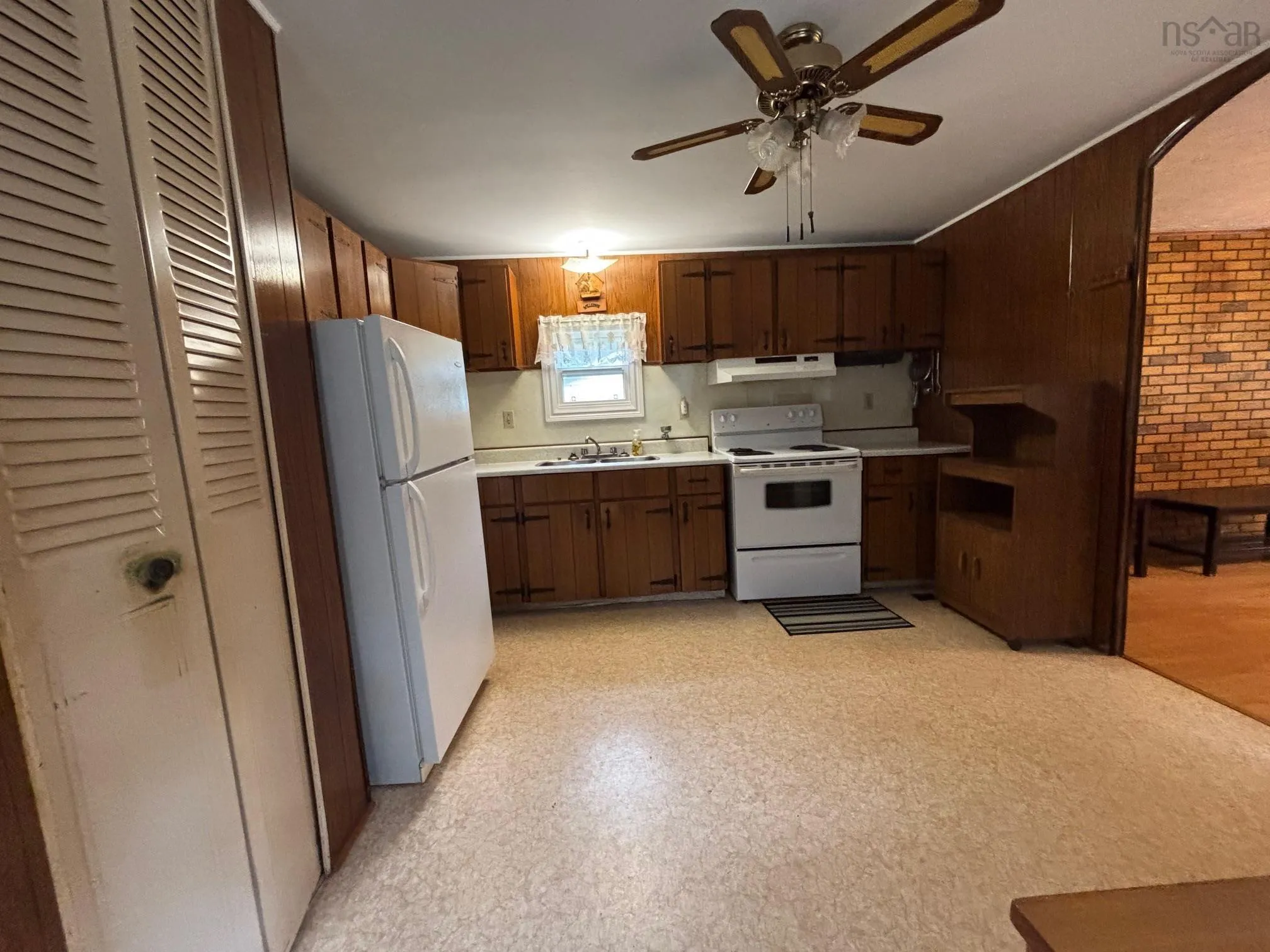 7693 Highway 14, Hardwood Lands, NS B0N 1Y0, 4 Bedrooms Bedrooms, ,1 BathroomBathrooms,Residential,For Sale,Highway 14,202518276