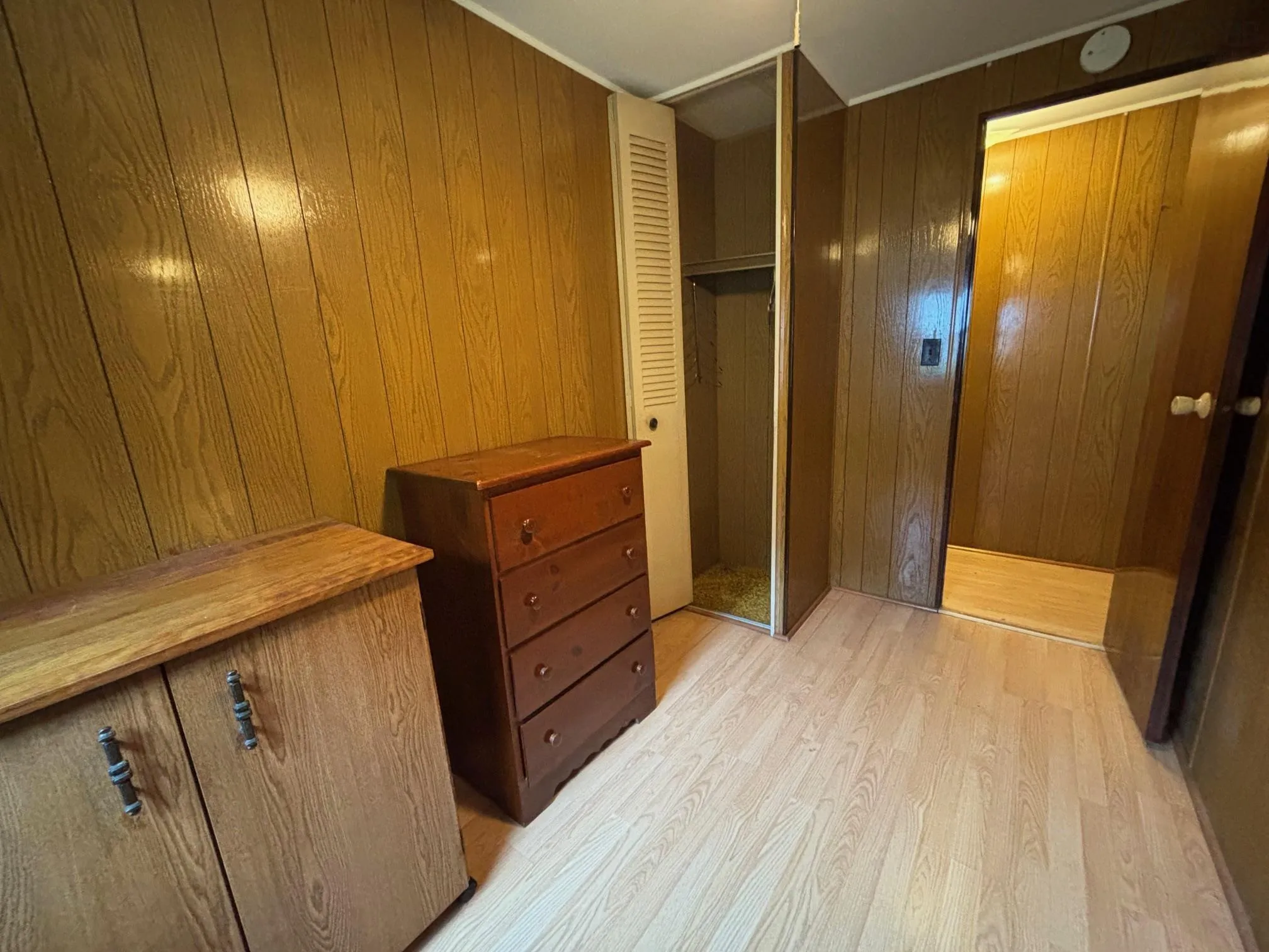 7693 Highway 14, Hardwood Lands, NS B0N 1Y0, 4 Bedrooms Bedrooms, ,1 BathroomBathrooms,Residential,For Sale,Highway 14,202518276