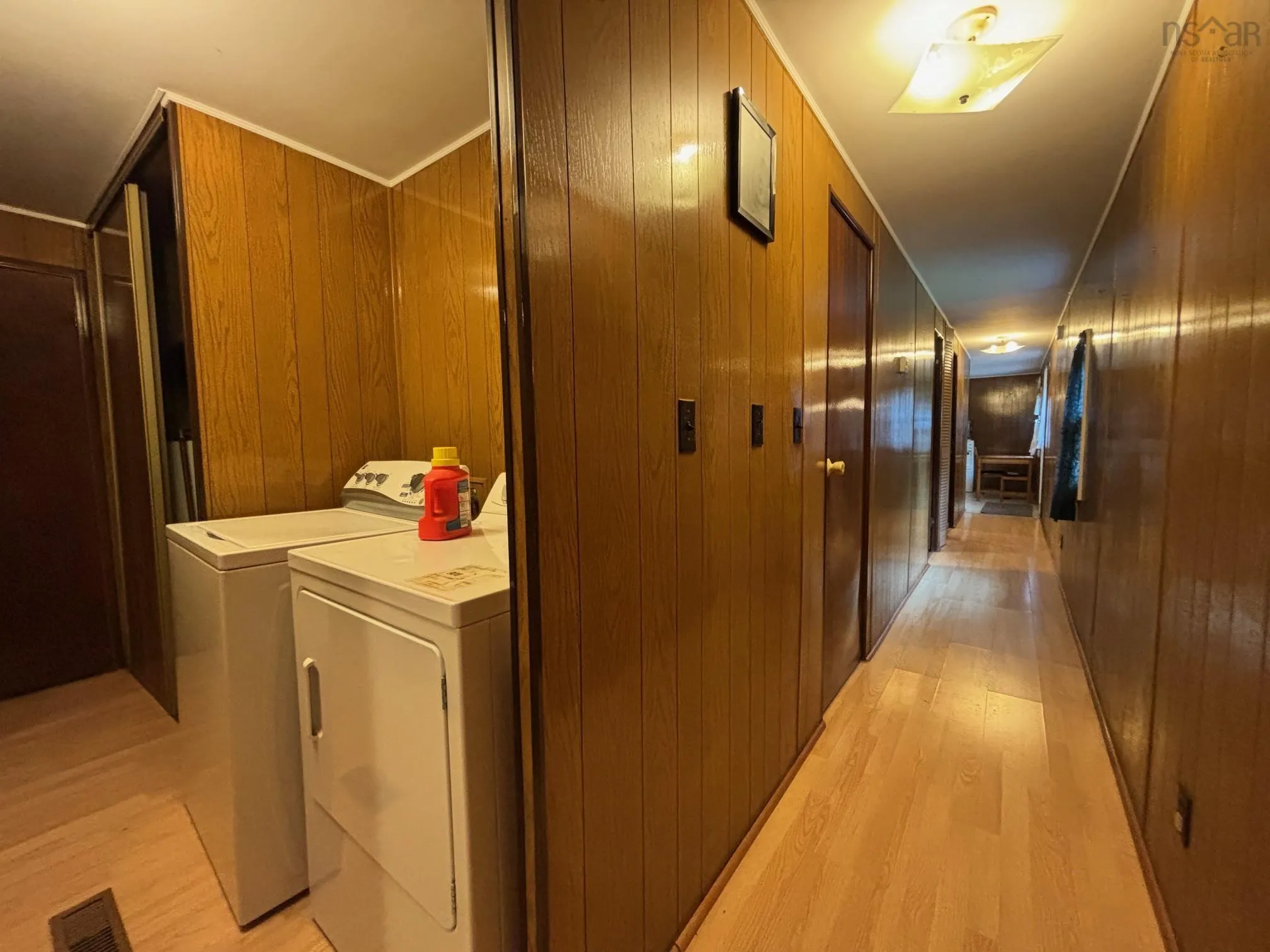 7693 Highway 14, Hardwood Lands, NS B0N 1Y0, 4 Bedrooms Bedrooms, ,1 BathroomBathrooms,Residential,For Sale,Highway 14,202518276