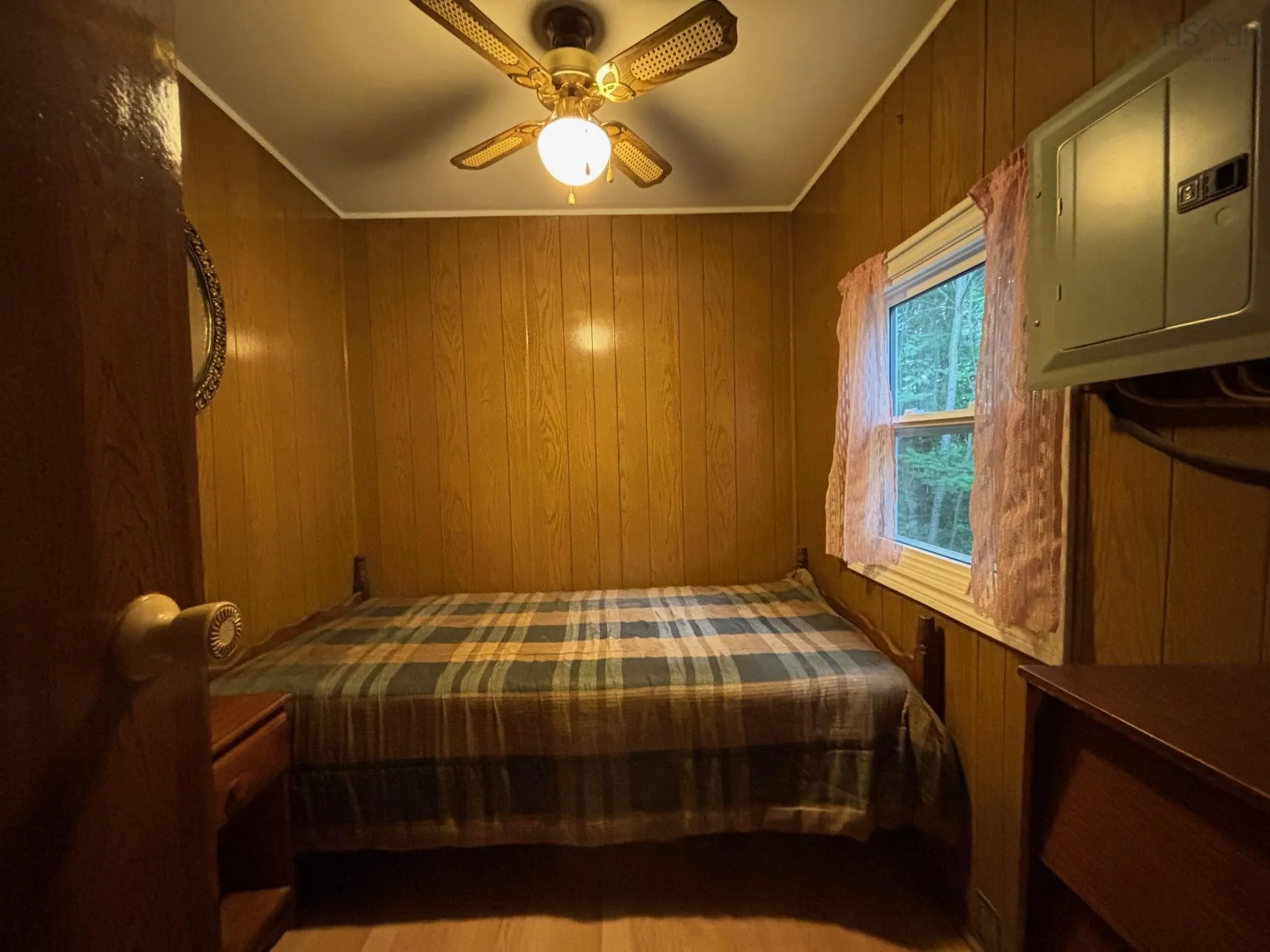 7693 Highway 14, Hardwood Lands, NS B0N 1Y0, 4 Bedrooms Bedrooms, ,1 BathroomBathrooms,Residential,For Sale,Highway 14,202518276