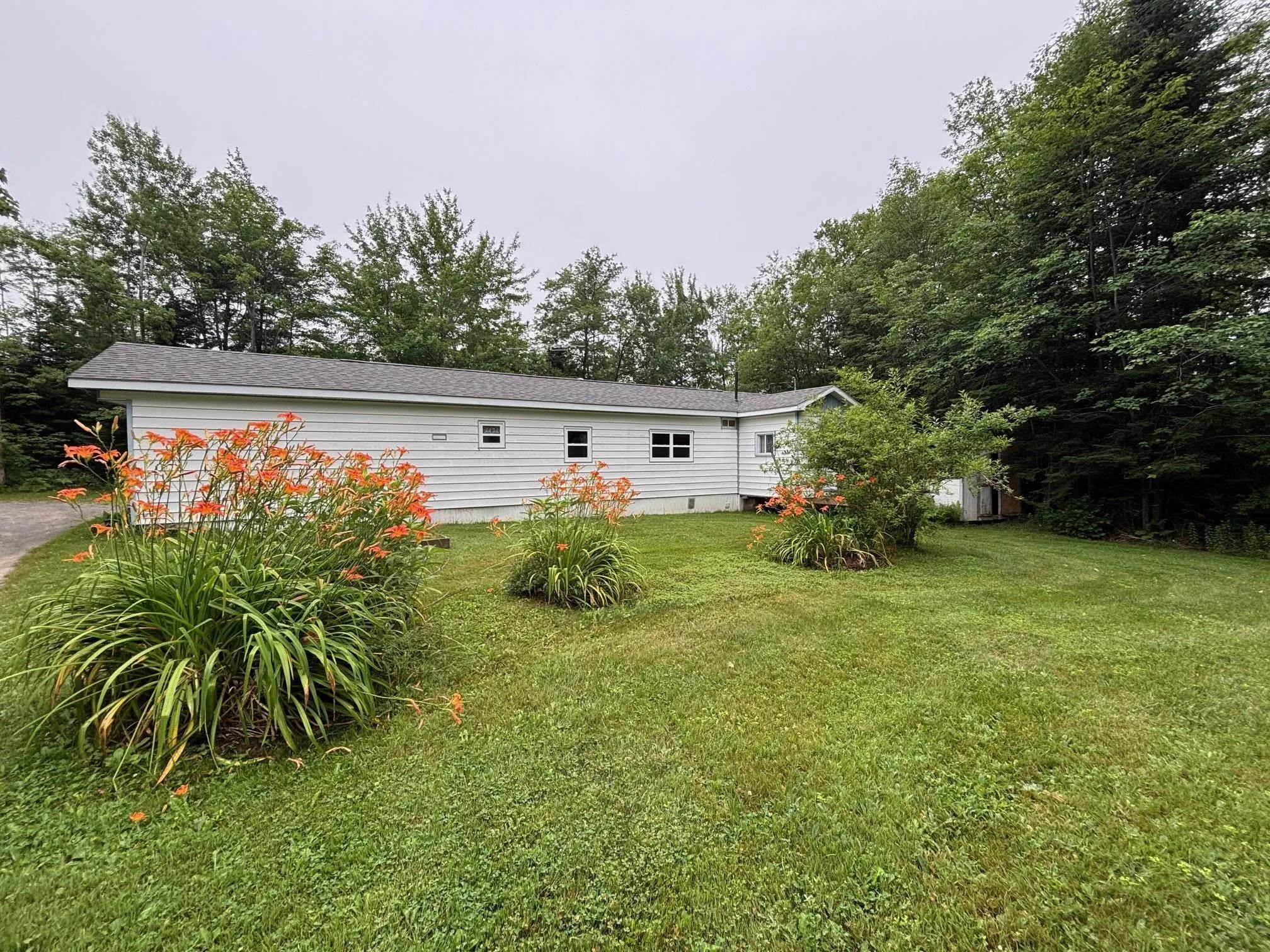 7693 Highway 14, Hardwood Lands, NS B0N 1Y0, 4 Bedrooms Bedrooms, ,1 BathroomBathrooms,Residential,For Sale,Highway 14,202518276