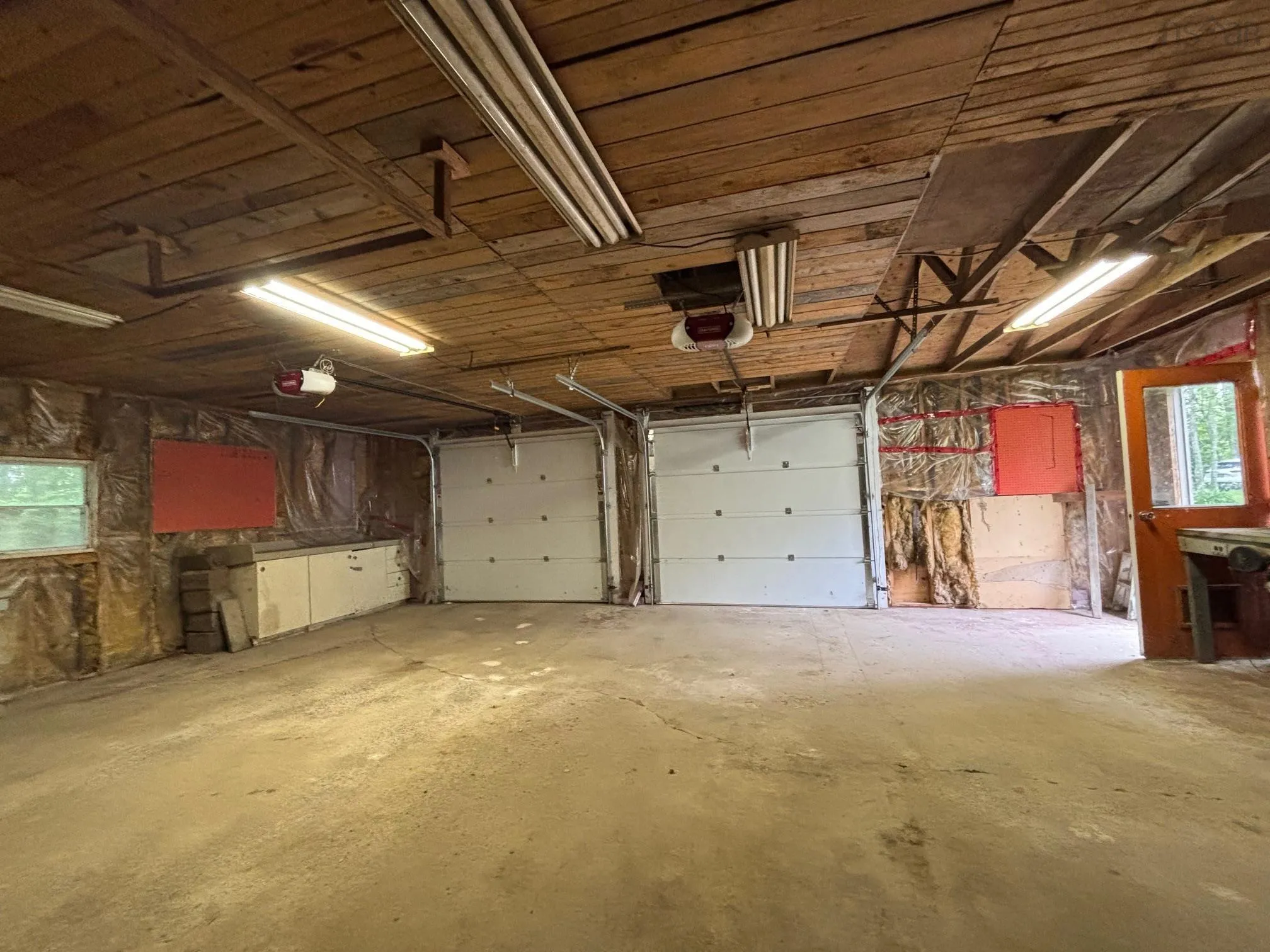 7693 Highway 14, Hardwood Lands, NS B0N 1Y0, 4 Bedrooms Bedrooms, ,1 BathroomBathrooms,Residential,For Sale,Highway 14,202518276