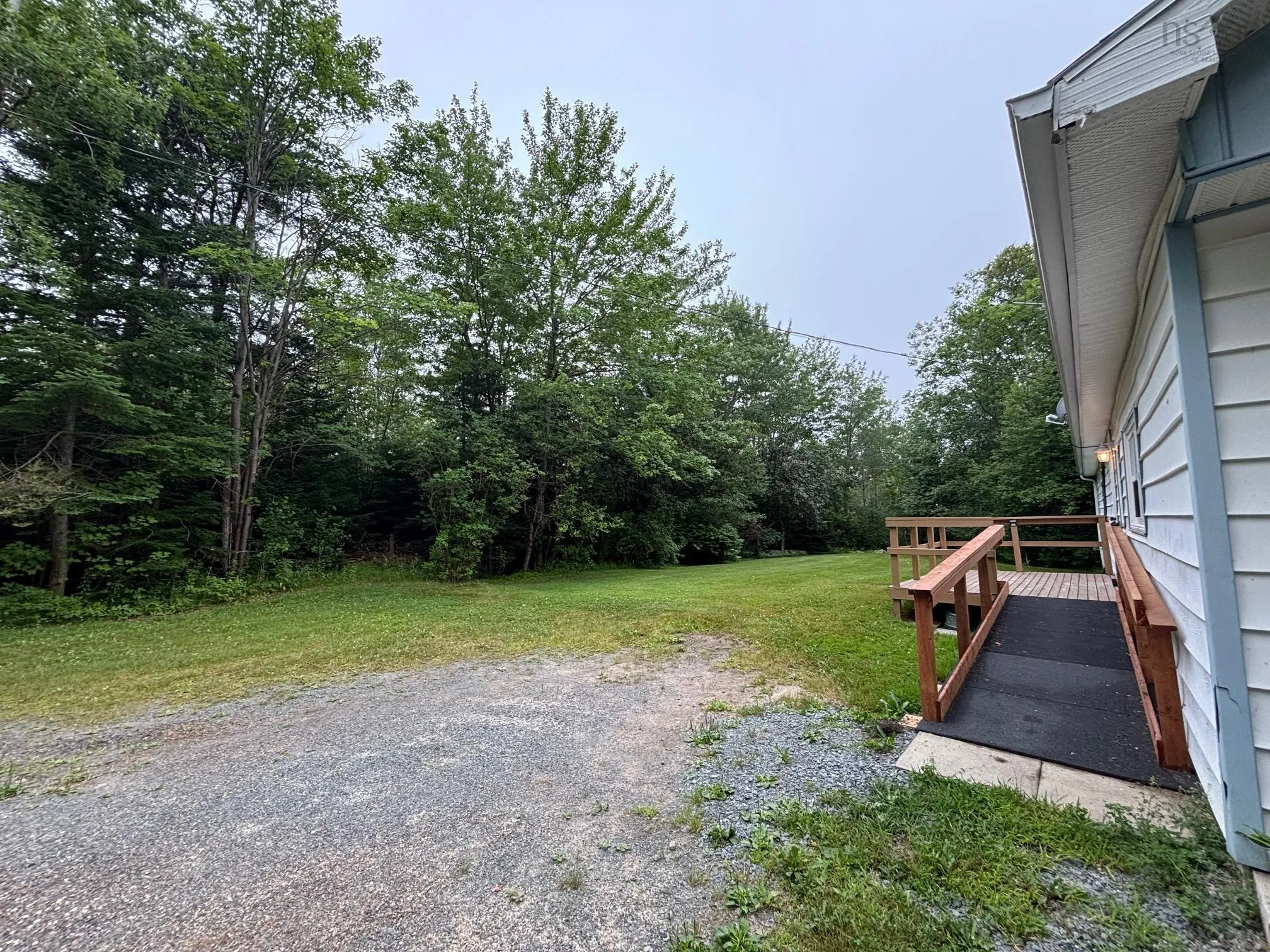 7693 Highway 14, Hardwood Lands, NS B0N 1Y0, 4 Bedrooms Bedrooms, ,1 BathroomBathrooms,Residential,For Sale,Highway 14,202518276
