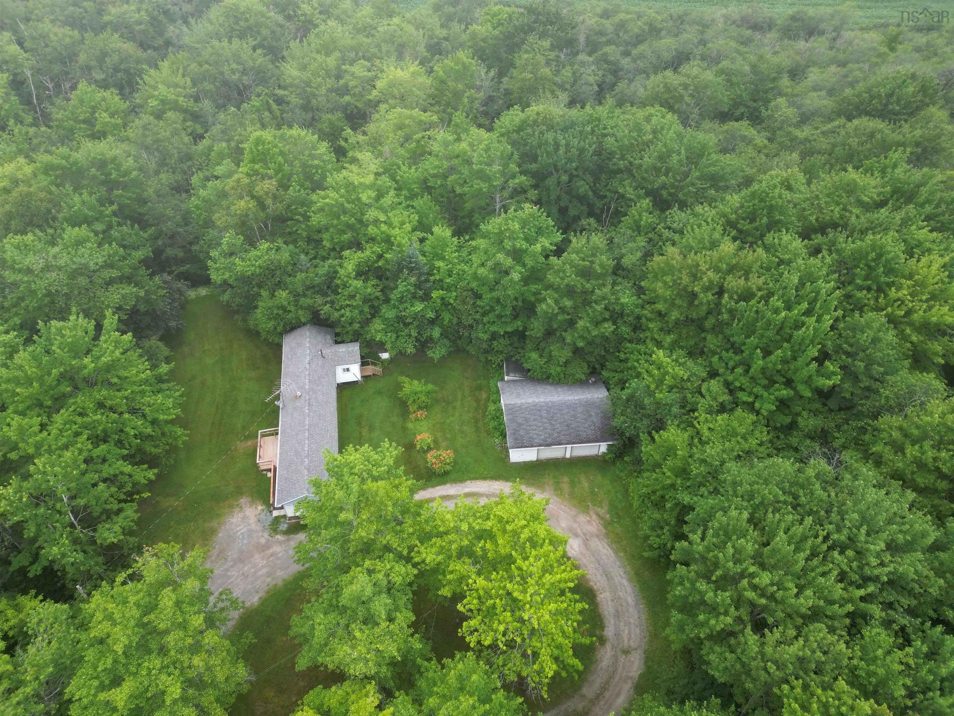 7693 Highway 14, Hardwood Lands, NS B0N 1Y0, 4 Bedrooms Bedrooms, ,1 BathroomBathrooms,Residential,For Sale,Highway 14,202518276