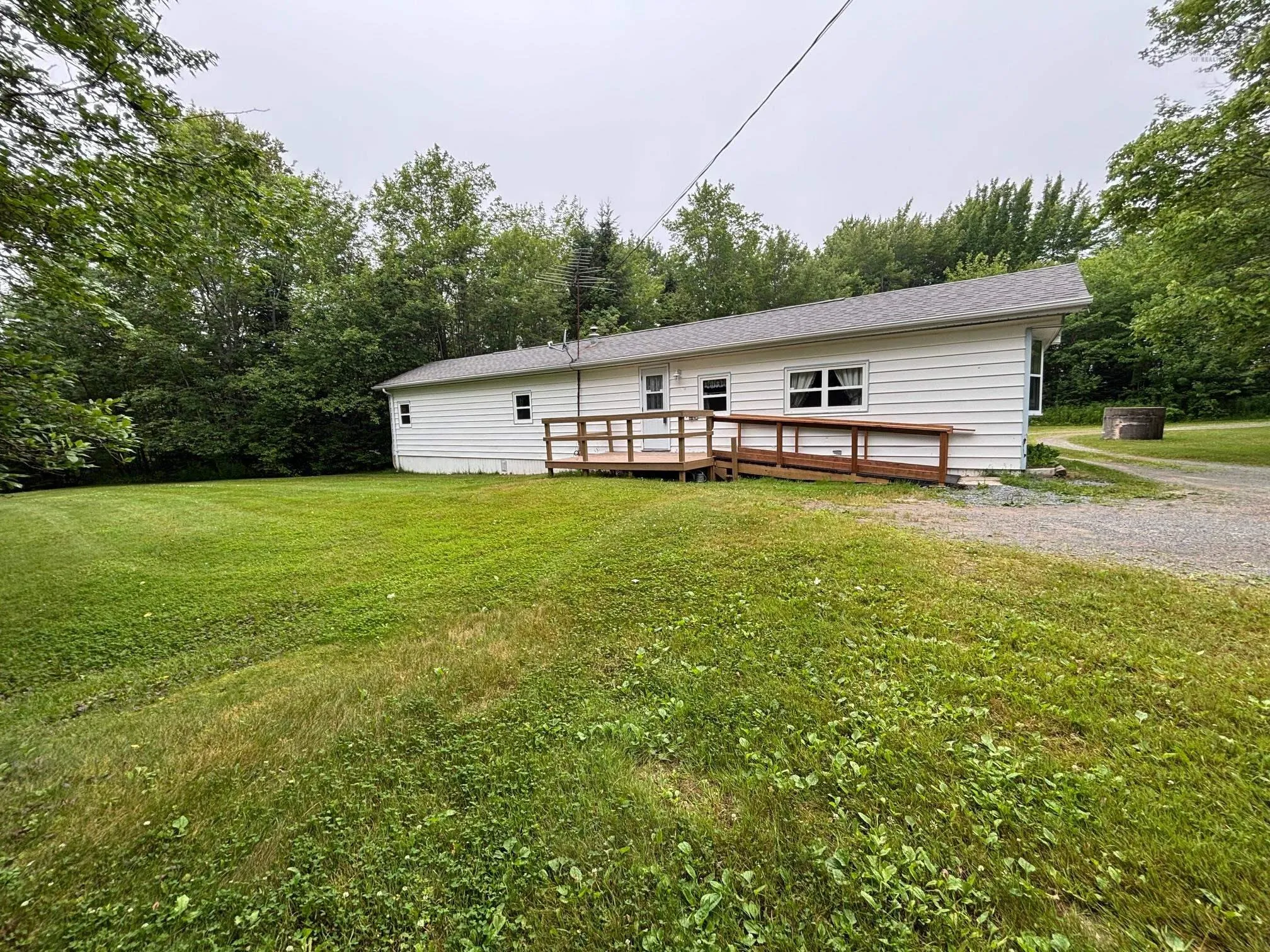 7693 Highway 14, Hardwood Lands, NS B0N 1Y0, 4 Bedrooms Bedrooms, ,1 BathroomBathrooms,Residential,For Sale,Highway 14,202518276