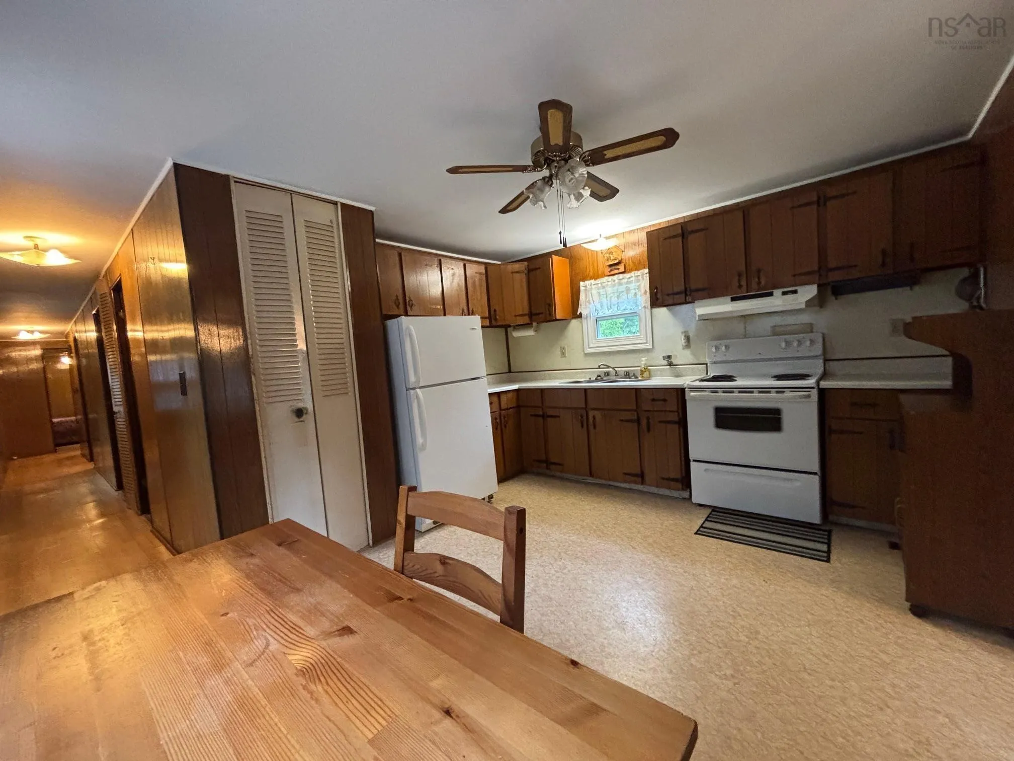 7693 Highway 14, Hardwood Lands, NS B0N 1Y0, 4 Bedrooms Bedrooms, ,1 BathroomBathrooms,Residential,For Sale,Highway 14,202518276