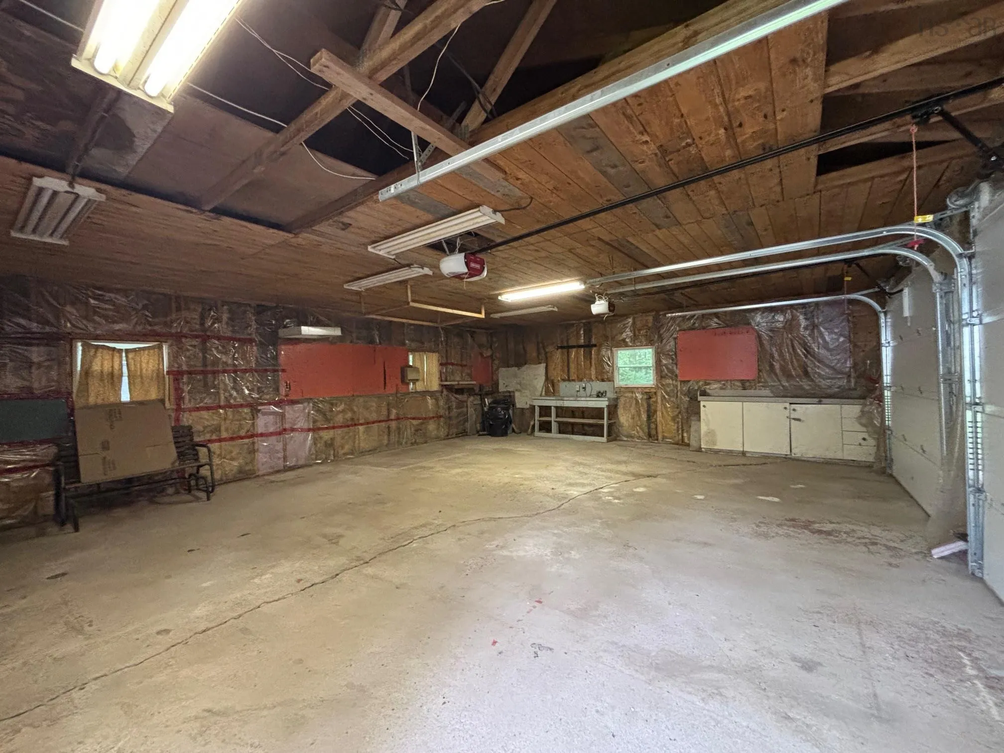 7693 Highway 14, Hardwood Lands, NS B0N 1Y0, 4 Bedrooms Bedrooms, ,1 BathroomBathrooms,Residential,For Sale,Highway 14,202518276