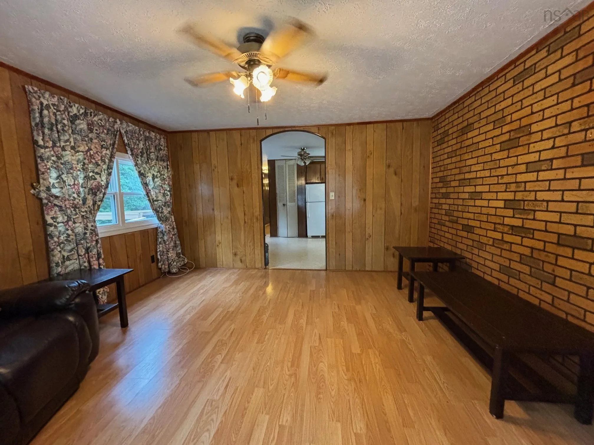 7693 Highway 14, Hardwood Lands, NS B0N 1Y0, 4 Bedrooms Bedrooms, ,1 BathroomBathrooms,Residential,For Sale,Highway 14,202518276