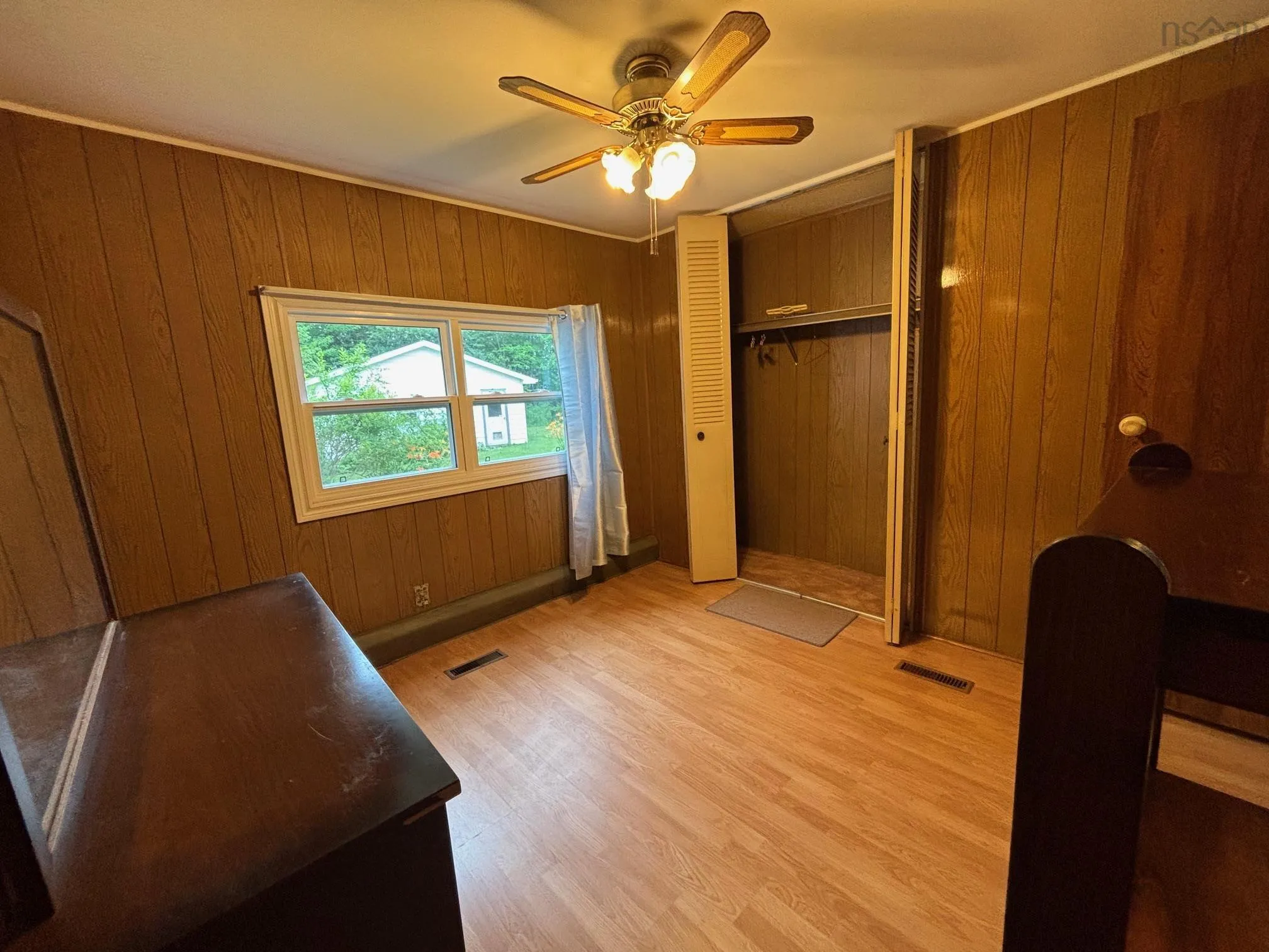 7693 Highway 14, Hardwood Lands, NS B0N 1Y0, 4 Bedrooms Bedrooms, ,1 BathroomBathrooms,Residential,For Sale,Highway 14,202518276