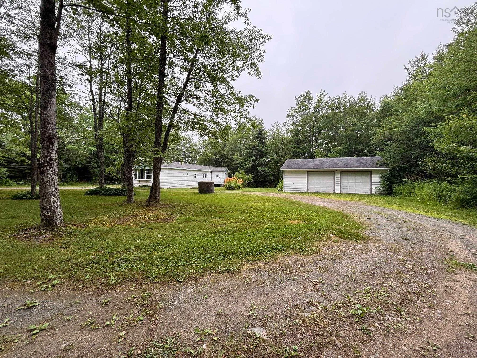 7693 Highway 14, Hardwood Lands, NS B0N 1Y0, 4 Bedrooms Bedrooms, ,1 BathroomBathrooms,Residential,For Sale,Highway 14,202518276