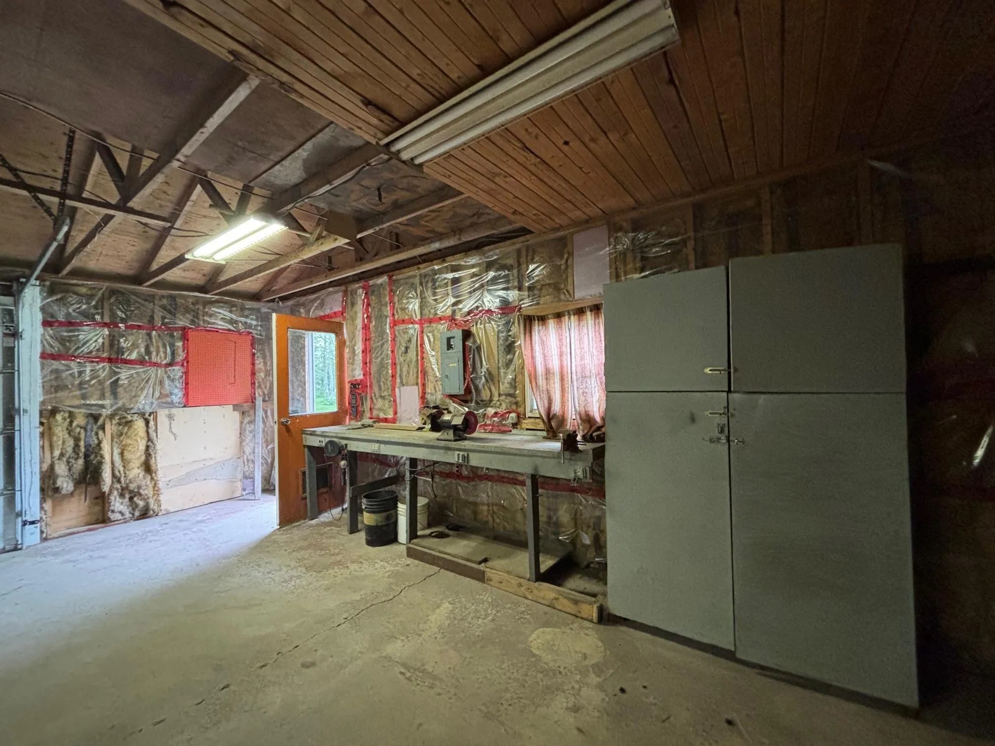 7693 Highway 14, Hardwood Lands, NS B0N 1Y0, 4 Bedrooms Bedrooms, ,1 BathroomBathrooms,Residential,For Sale,Highway 14,202518276