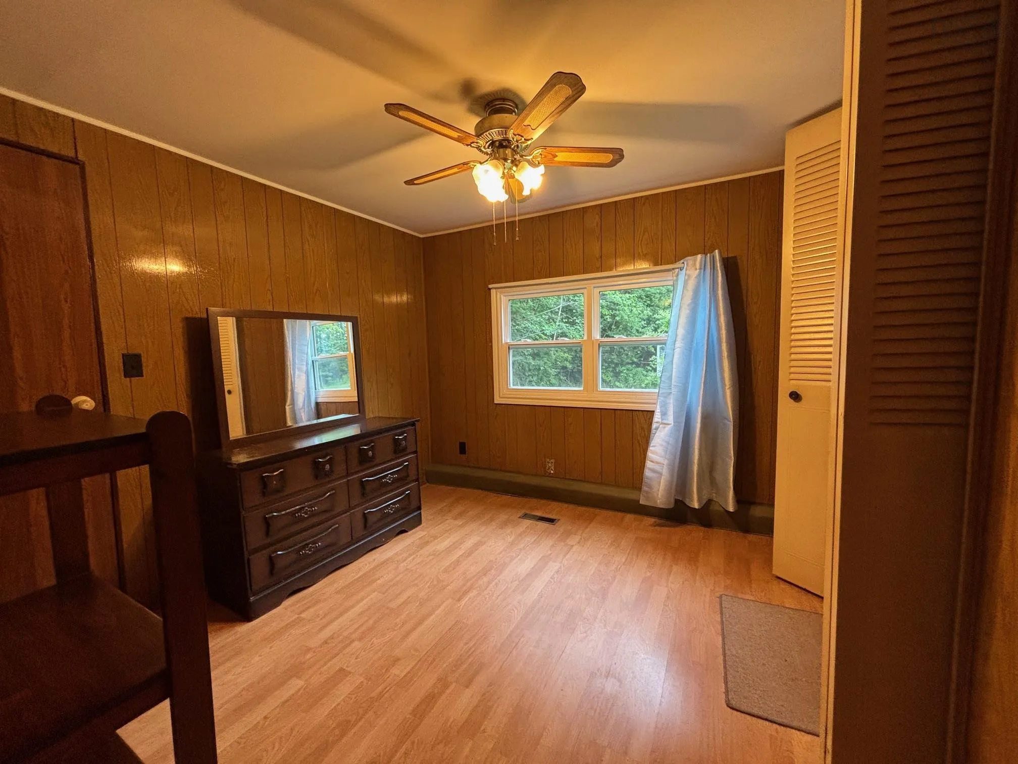 7693 Highway 14, Hardwood Lands, NS B0N 1Y0, 4 Bedrooms Bedrooms, ,1 BathroomBathrooms,Residential,For Sale,Highway 14,202518276