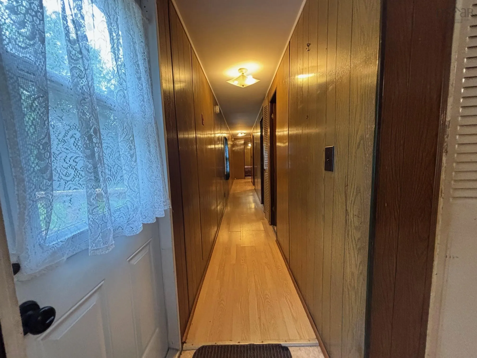7693 Highway 14, Hardwood Lands, NS B0N 1Y0, 4 Bedrooms Bedrooms, ,1 BathroomBathrooms,Residential,For Sale,Highway 14,202518276