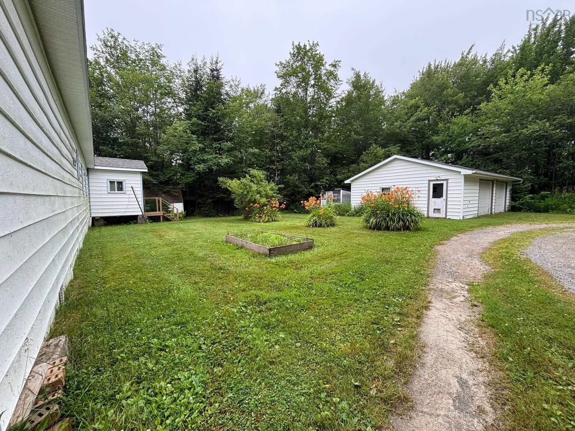 7693 Highway 14, Hardwood Lands, NS B0N 1Y0, 4 Bedrooms Bedrooms, ,1 BathroomBathrooms,Residential,For Sale,Highway 14,202518276