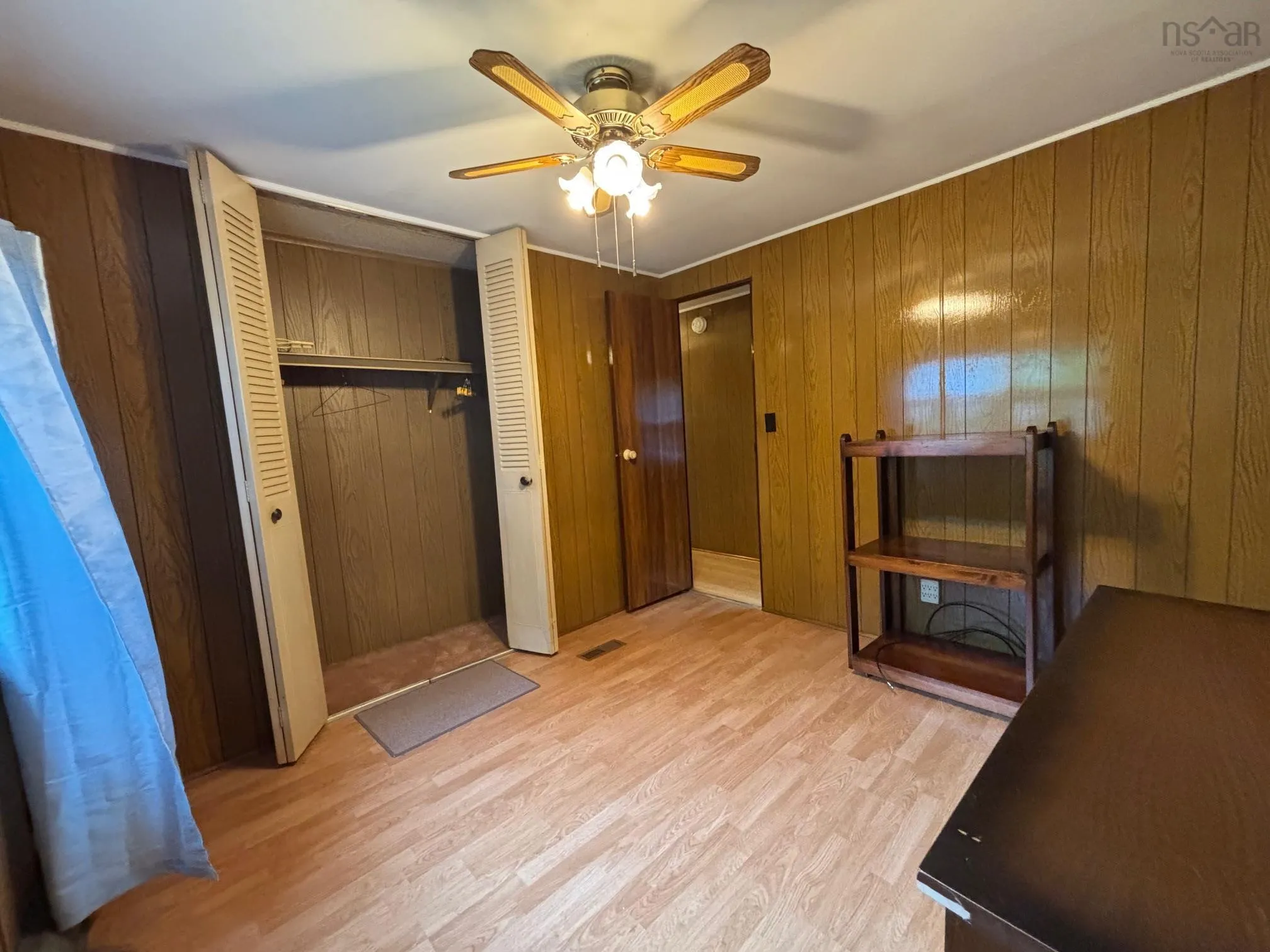 7693 Highway 14, Hardwood Lands, NS B0N 1Y0, 4 Bedrooms Bedrooms, ,1 BathroomBathrooms,Residential,For Sale,Highway 14,202518276
