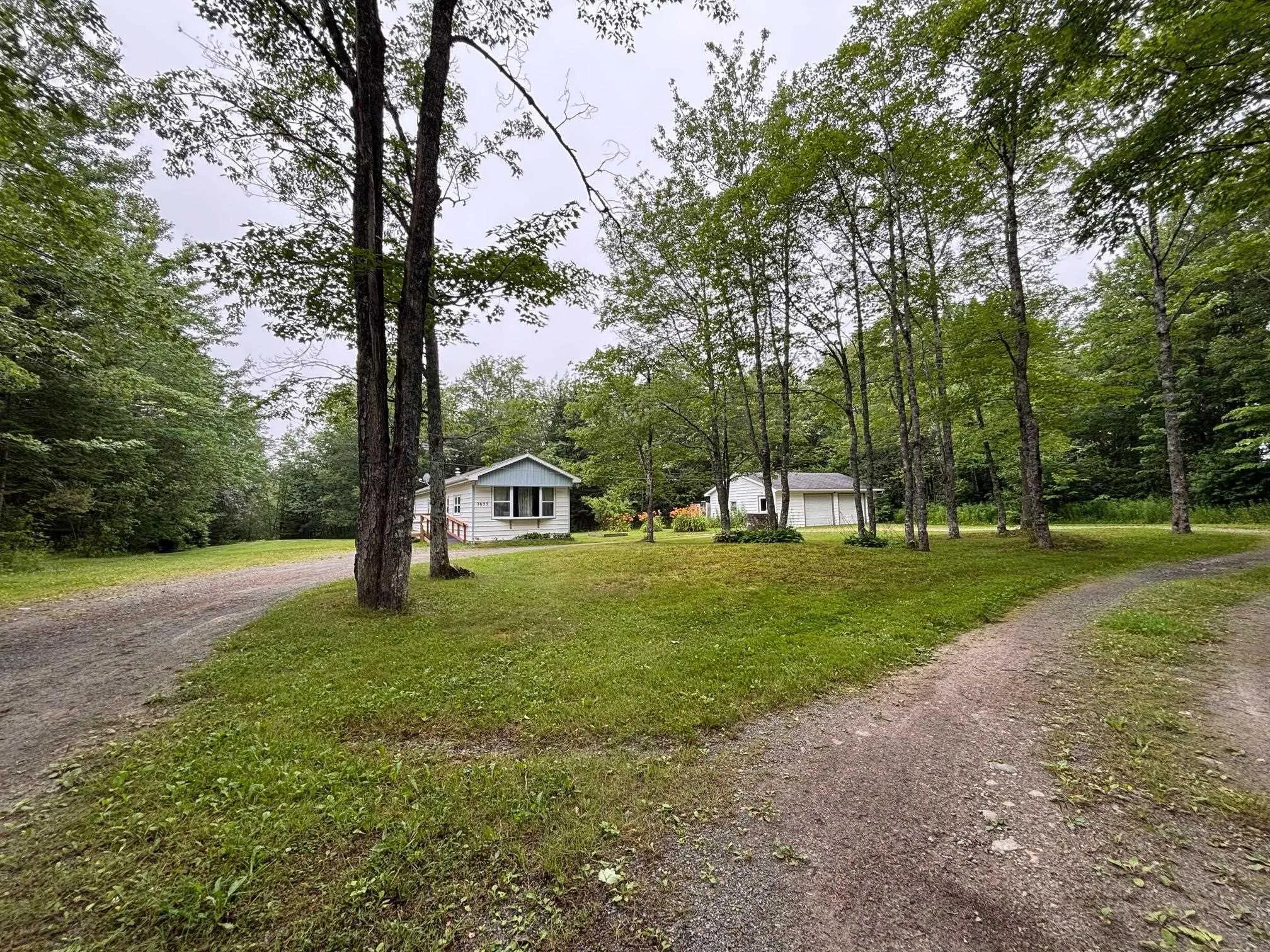 7693 Highway 14, Hardwood Lands, NS B0N 1Y0, 4 Bedrooms Bedrooms, ,1 BathroomBathrooms,Residential,For Sale,Highway 14,202518276