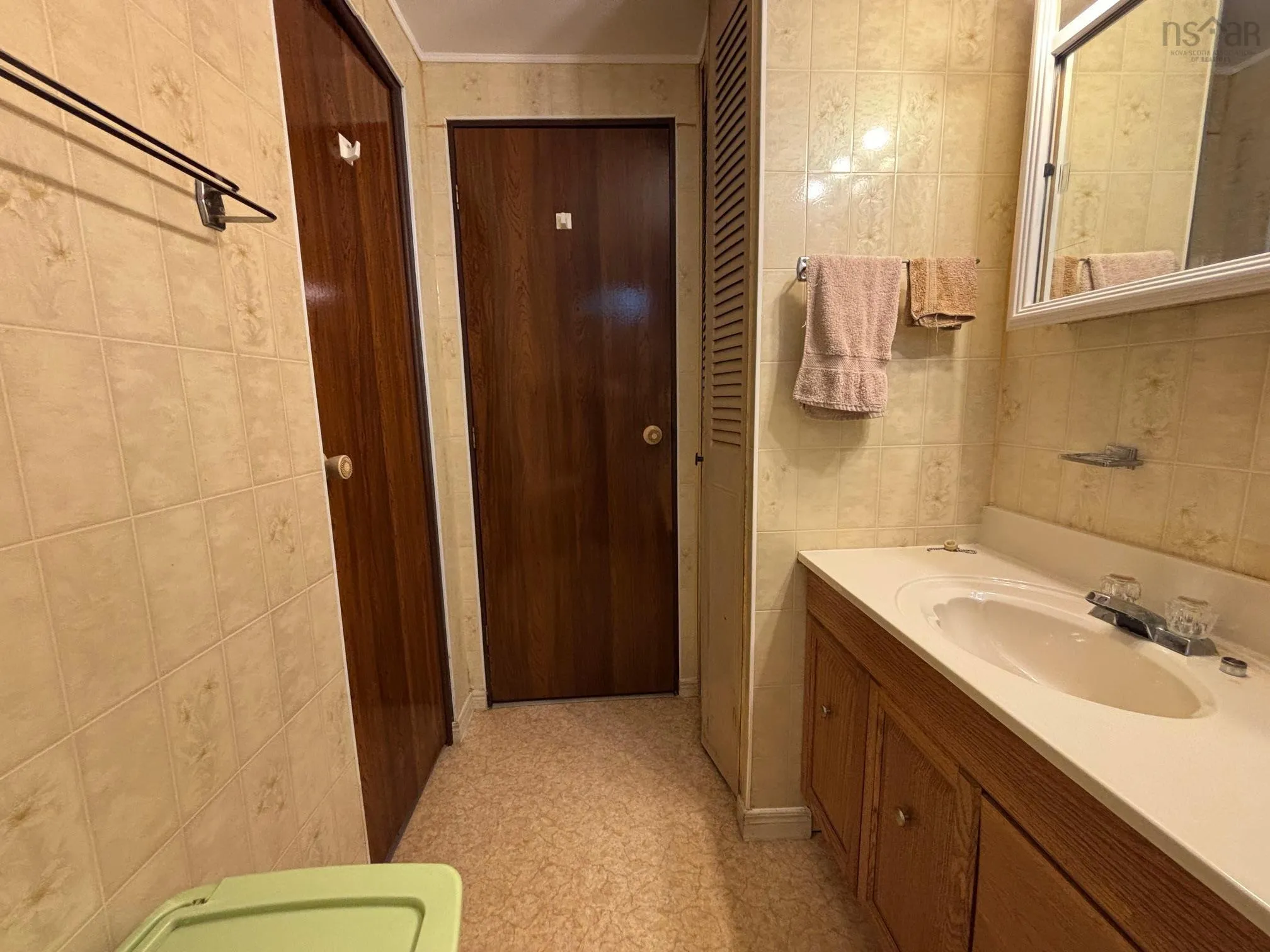 7693 Highway 14, Hardwood Lands, NS B0N 1Y0, 4 Bedrooms Bedrooms, ,1 BathroomBathrooms,Residential,For Sale,Highway 14,202518276