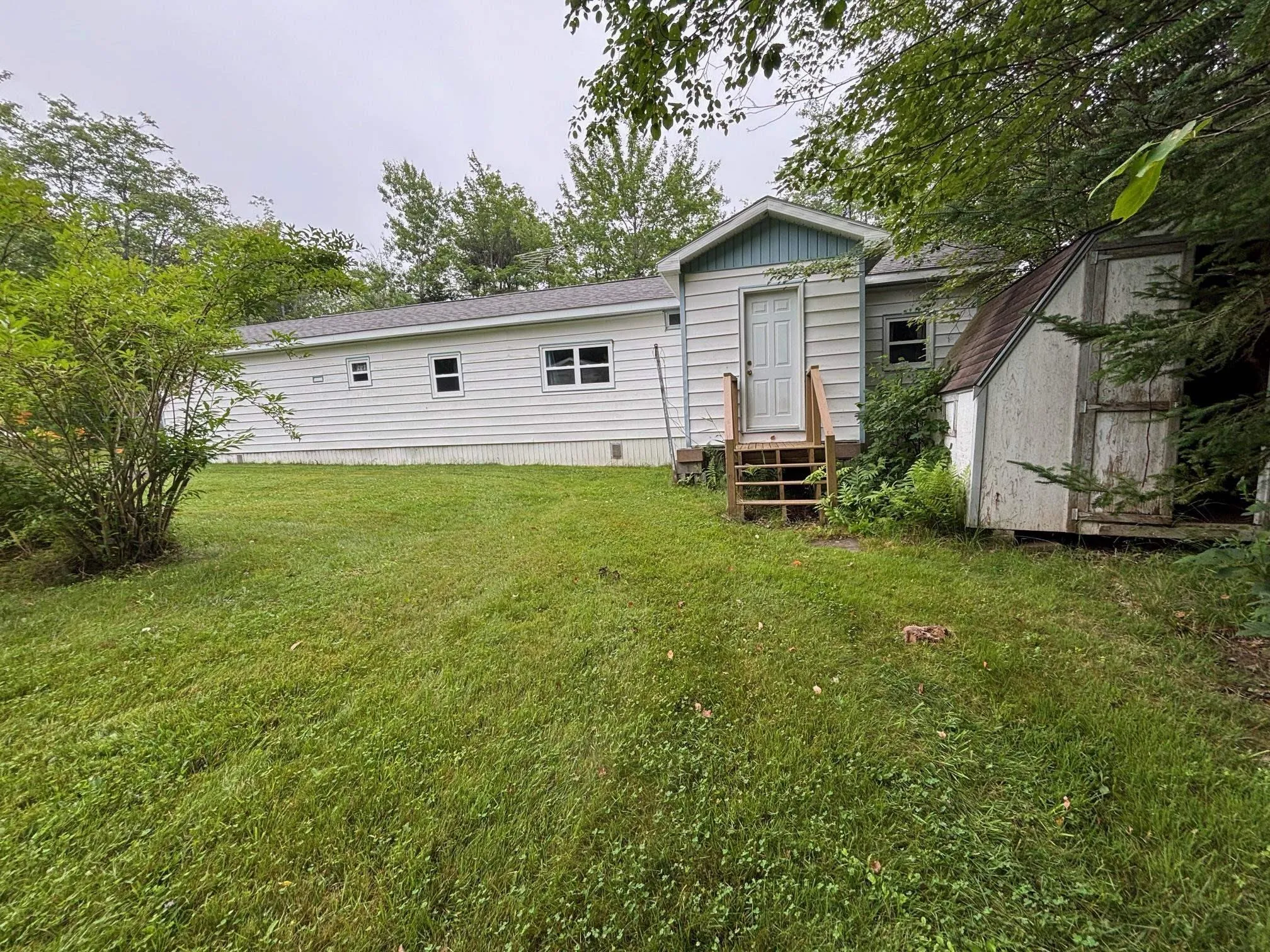 7693 Highway 14, Hardwood Lands, NS B0N 1Y0, 4 Bedrooms Bedrooms, ,1 BathroomBathrooms,Residential,For Sale,Highway 14,202518276