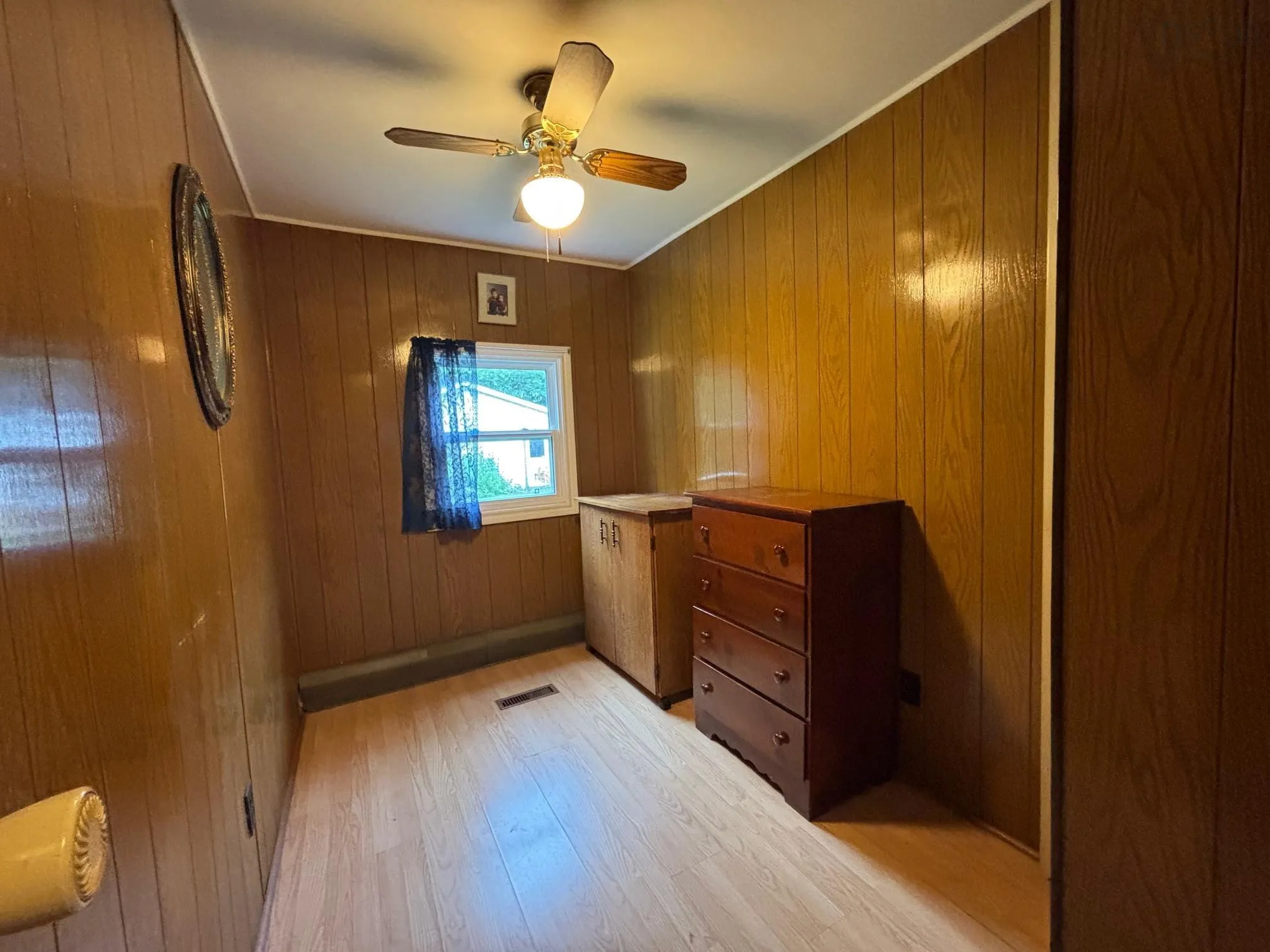 7693 Highway 14, Hardwood Lands, NS B0N 1Y0, 4 Bedrooms Bedrooms, ,1 BathroomBathrooms,Residential,For Sale,Highway 14,202518276
