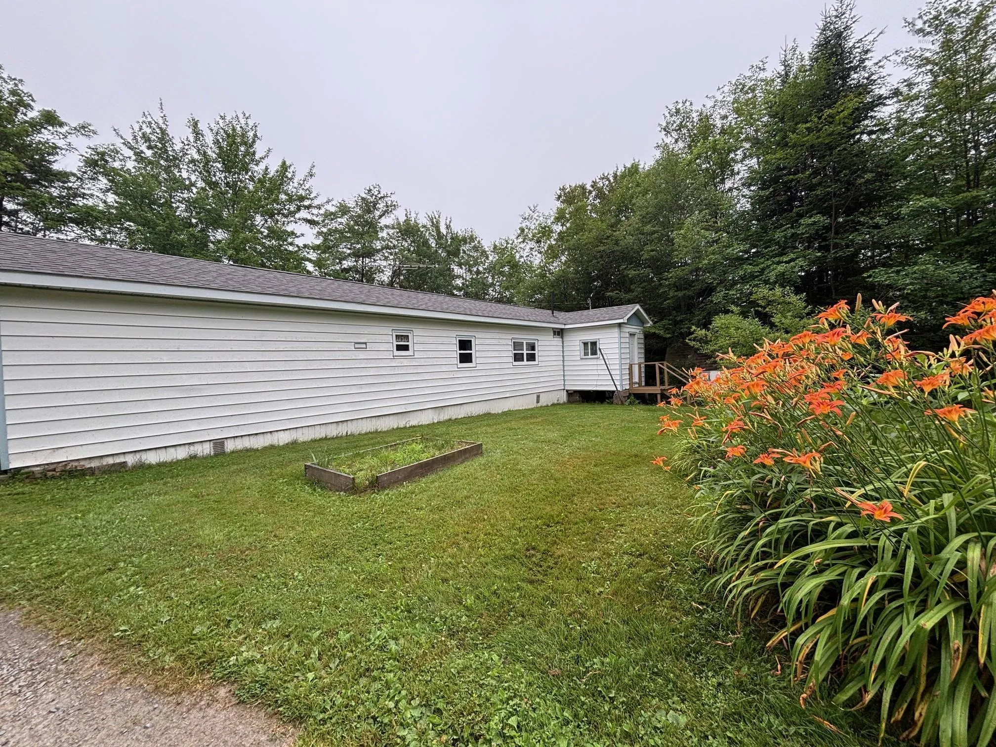 7693 Highway 14, Hardwood Lands, NS B0N 1Y0, 4 Bedrooms Bedrooms, ,1 BathroomBathrooms,Residential,For Sale,Highway 14,202518276