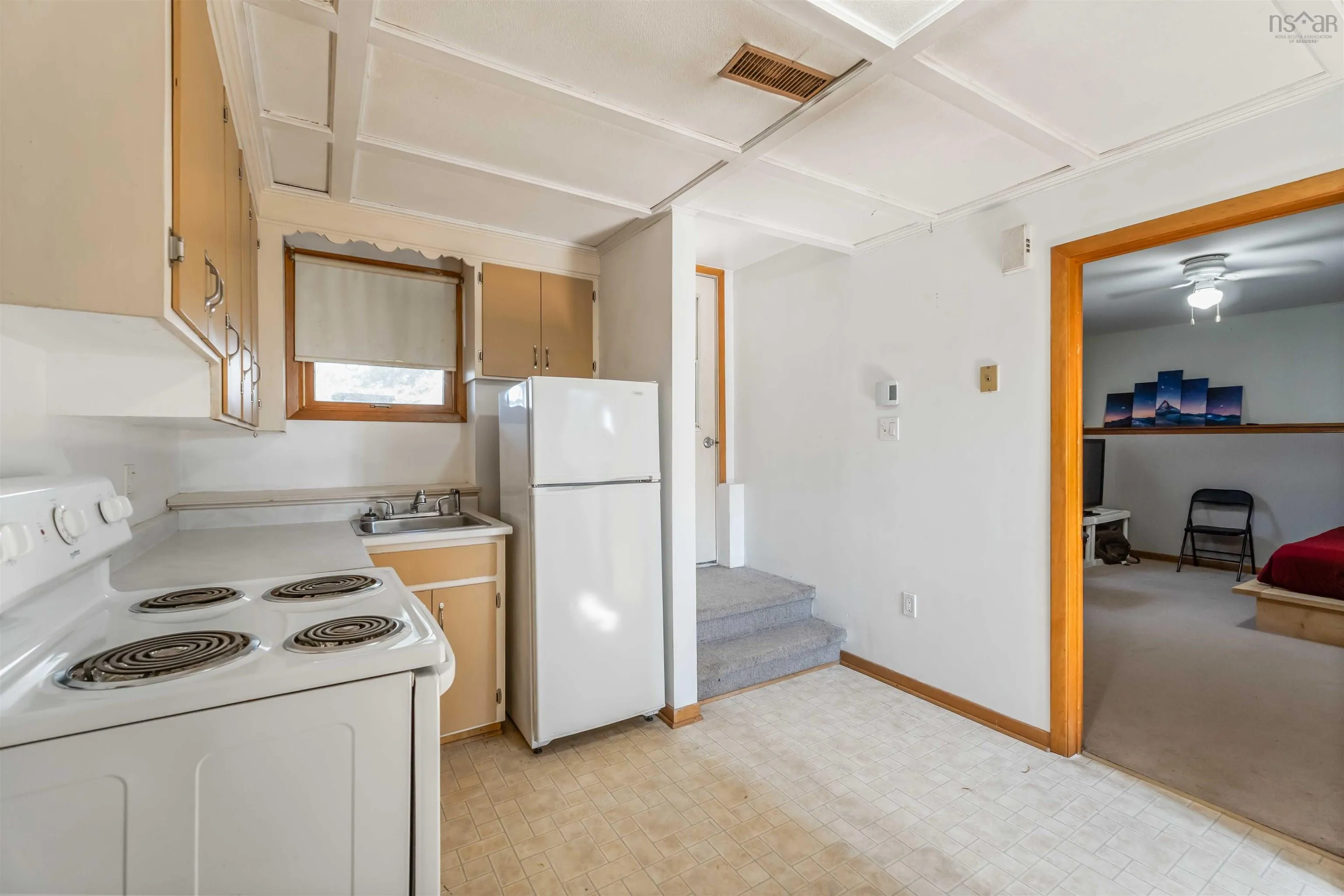 265 Black Hole, Sheffield Mills, NS B0P 1H0, 5 Bedrooms Bedrooms, ,3 BathroomsBathrooms,Residential,For Sale,Black Hole,202520689